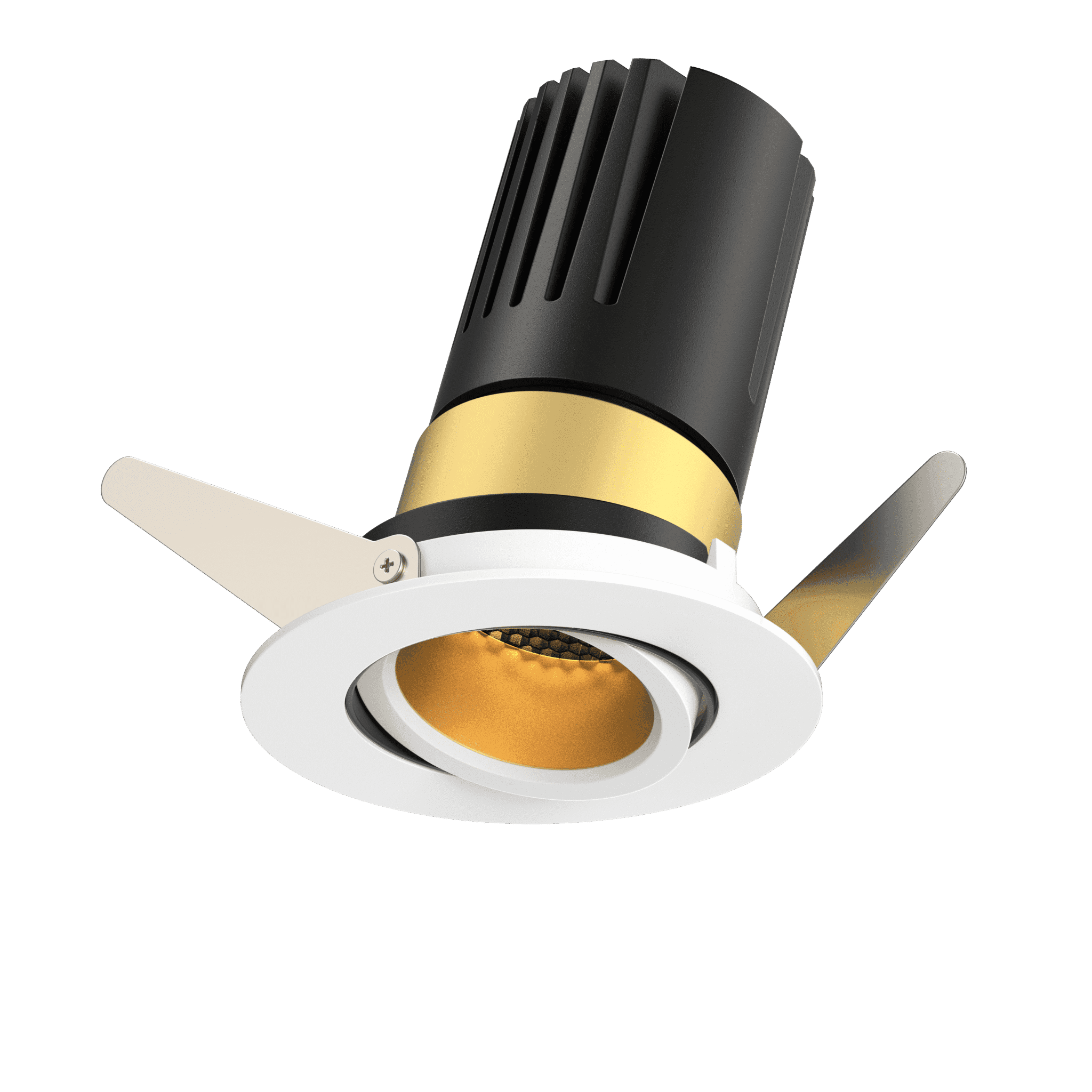 Toa 50 Adjustable