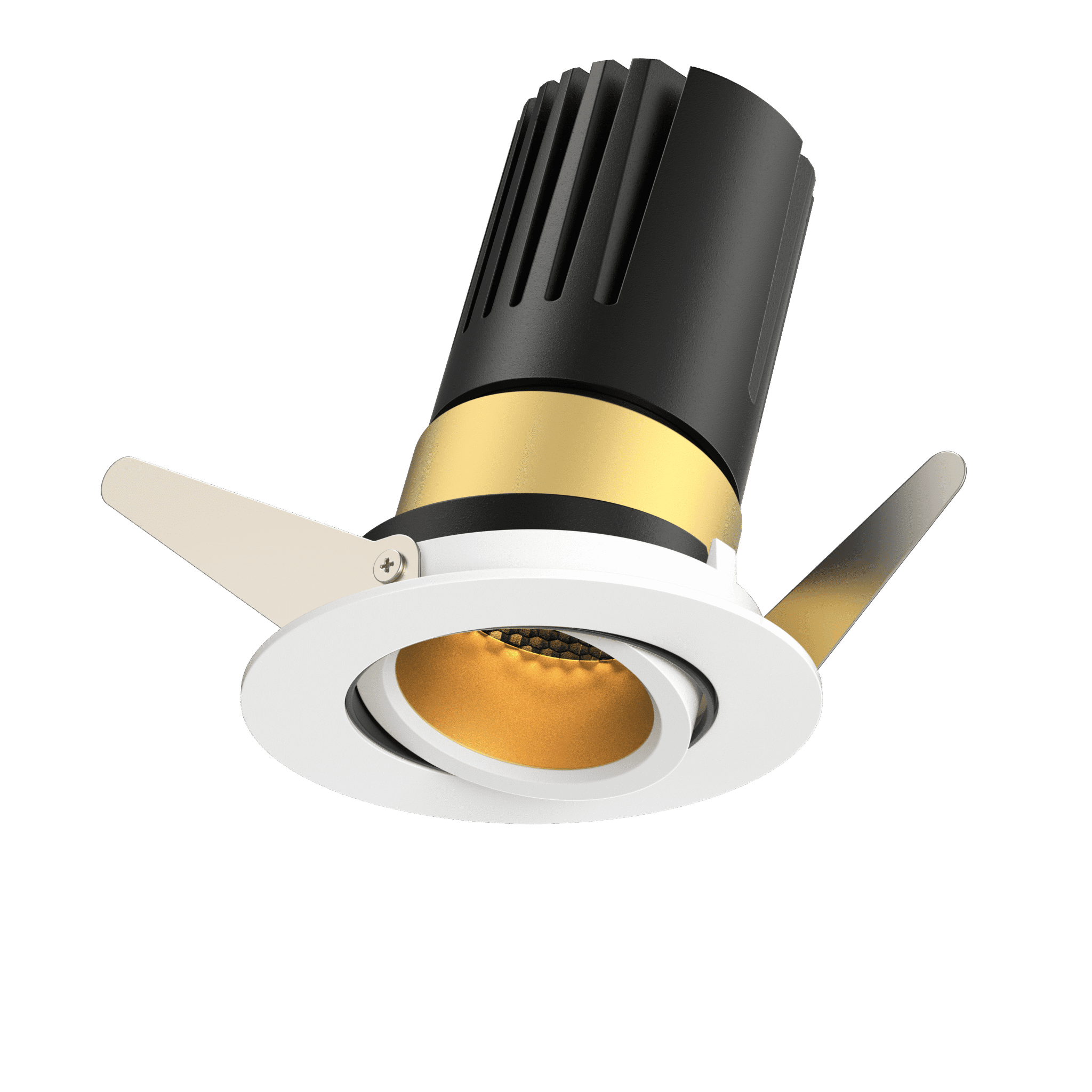 Toa 50 Adjustable