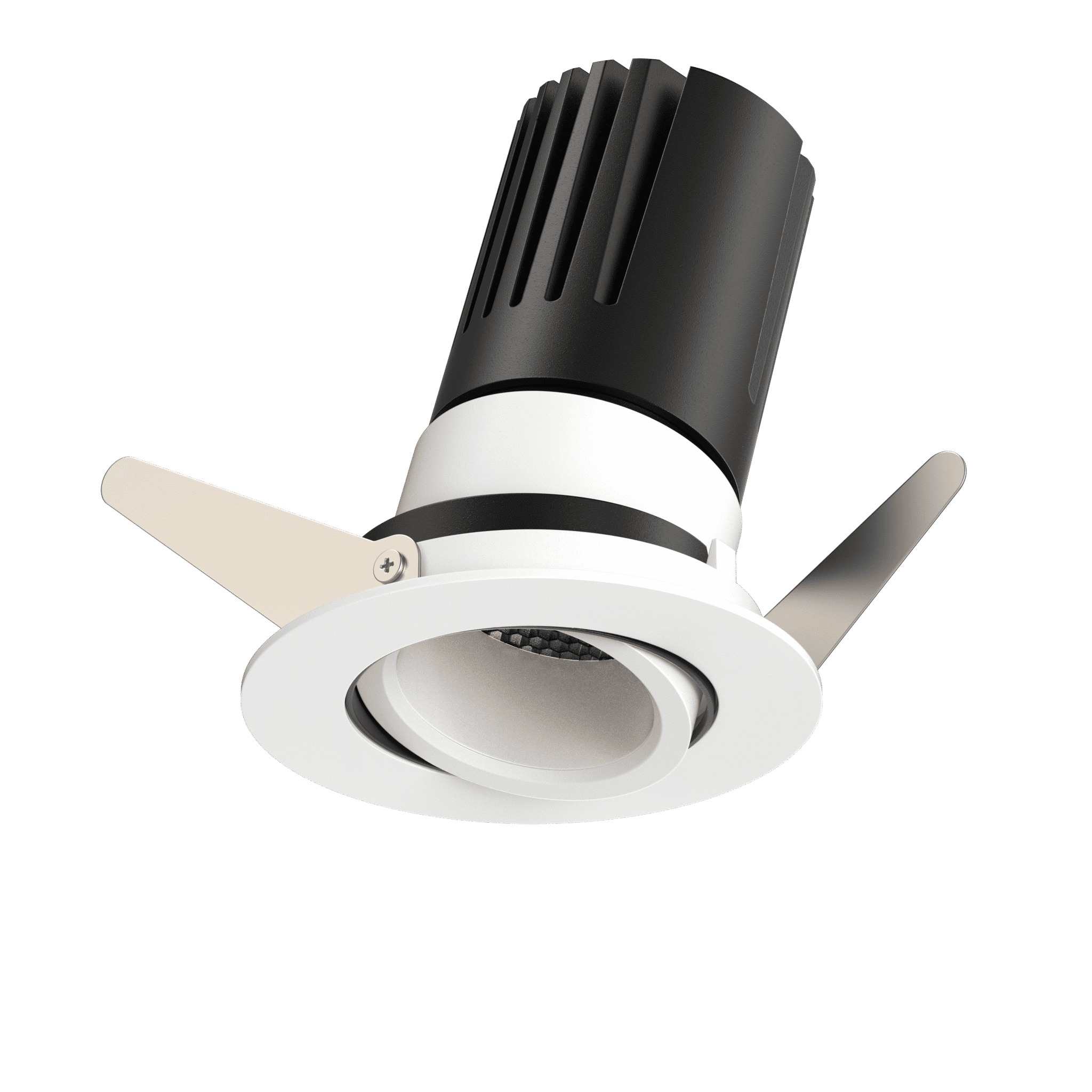 Toa 50 Adjustable