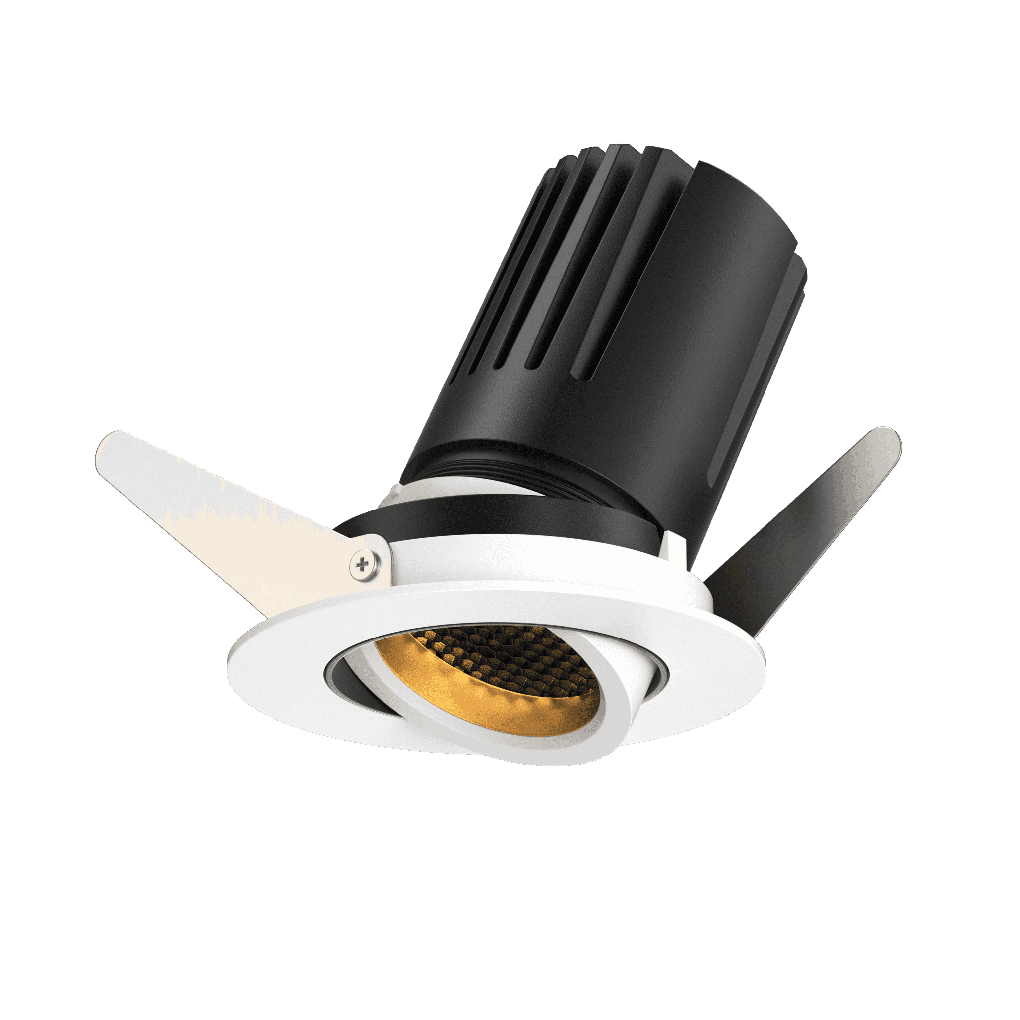 Toa 50 Adjustable
