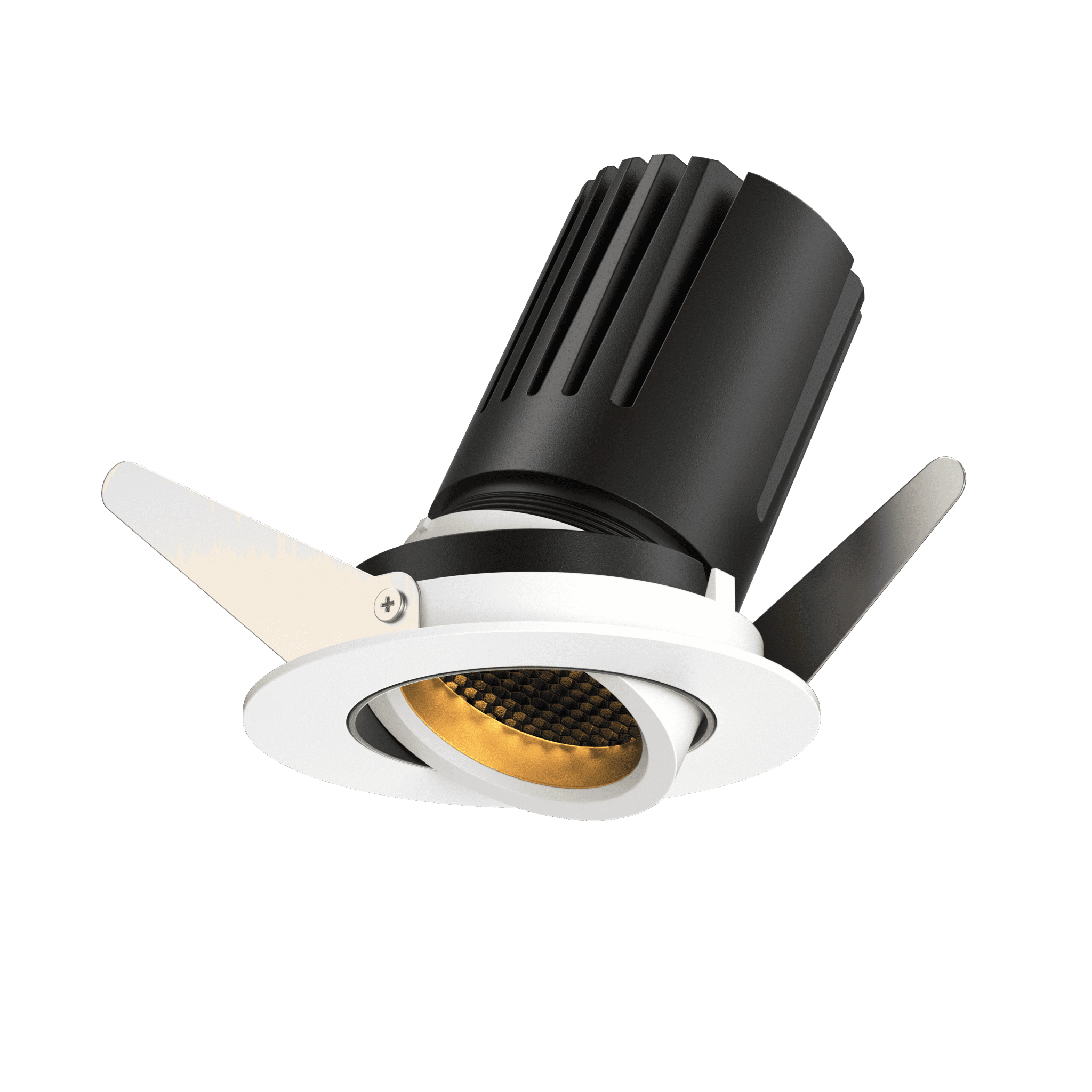 Toa 50 Adjustable