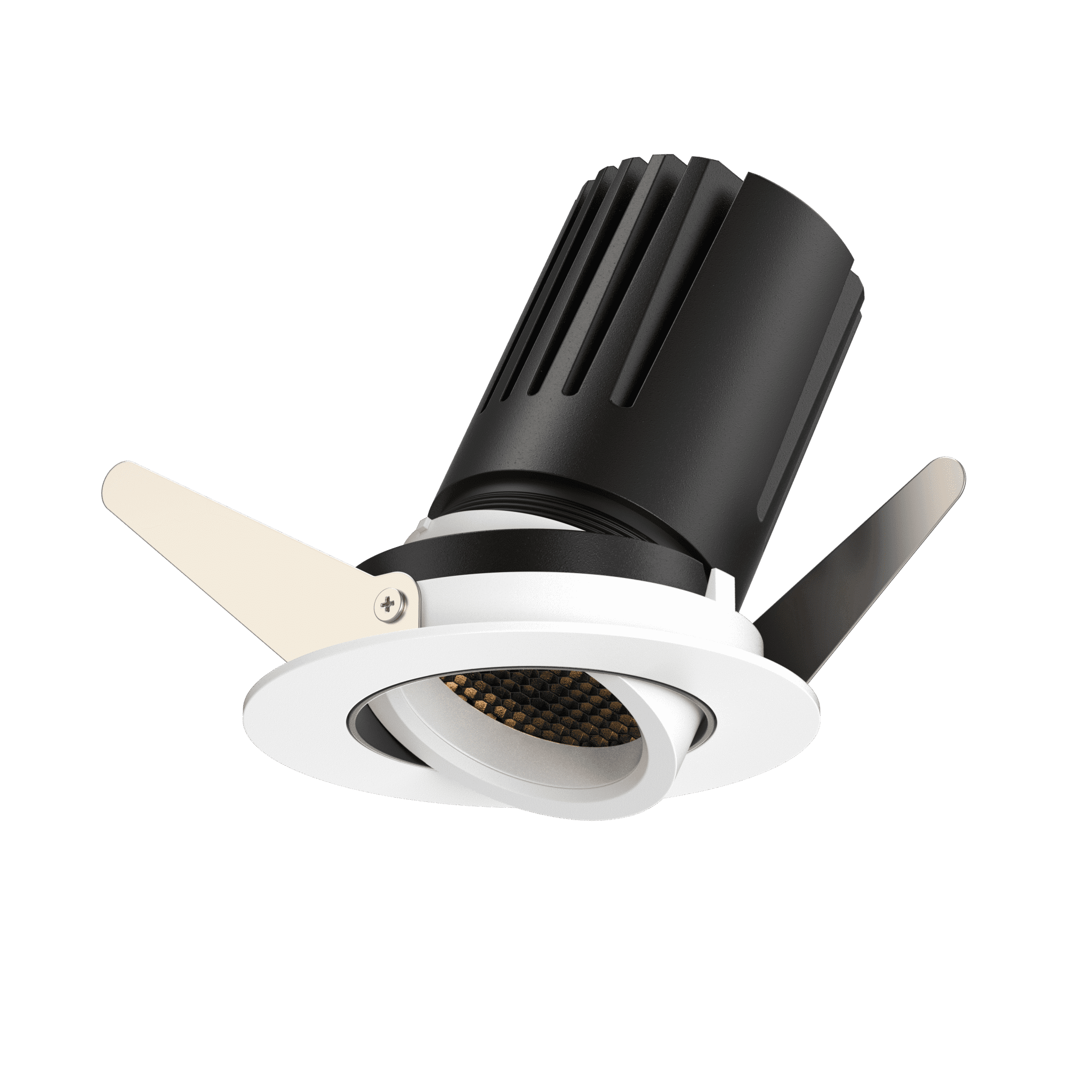 Toa 50 Adjustable