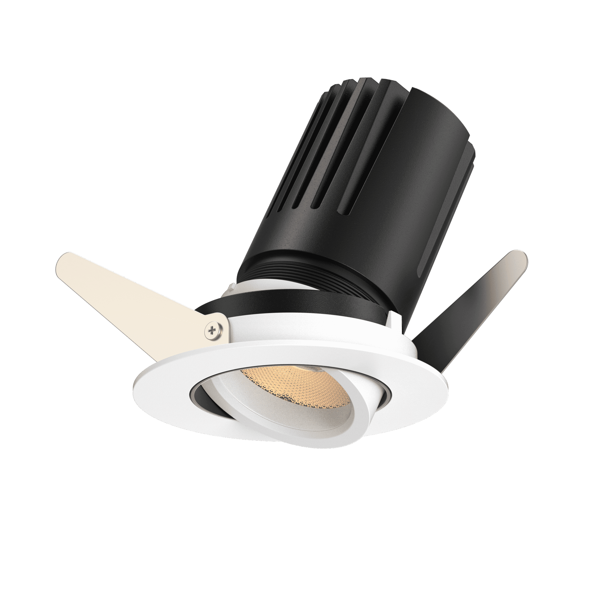 Toa 50 Adjustable