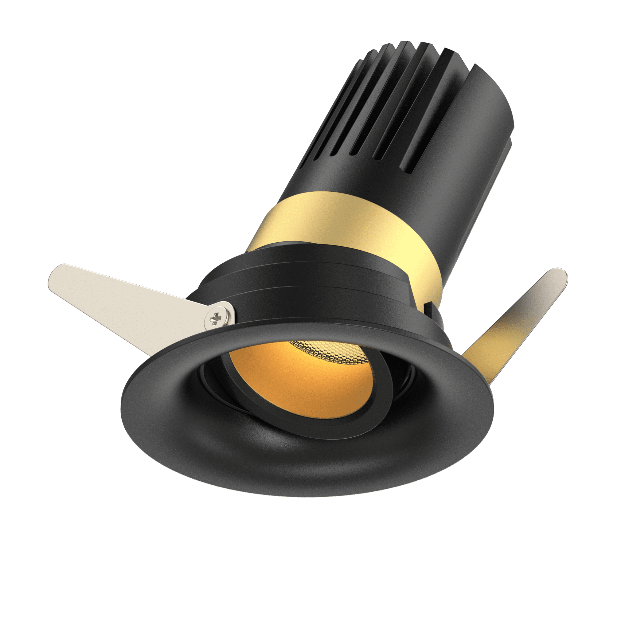 Toa 50 Scoop Adjustable