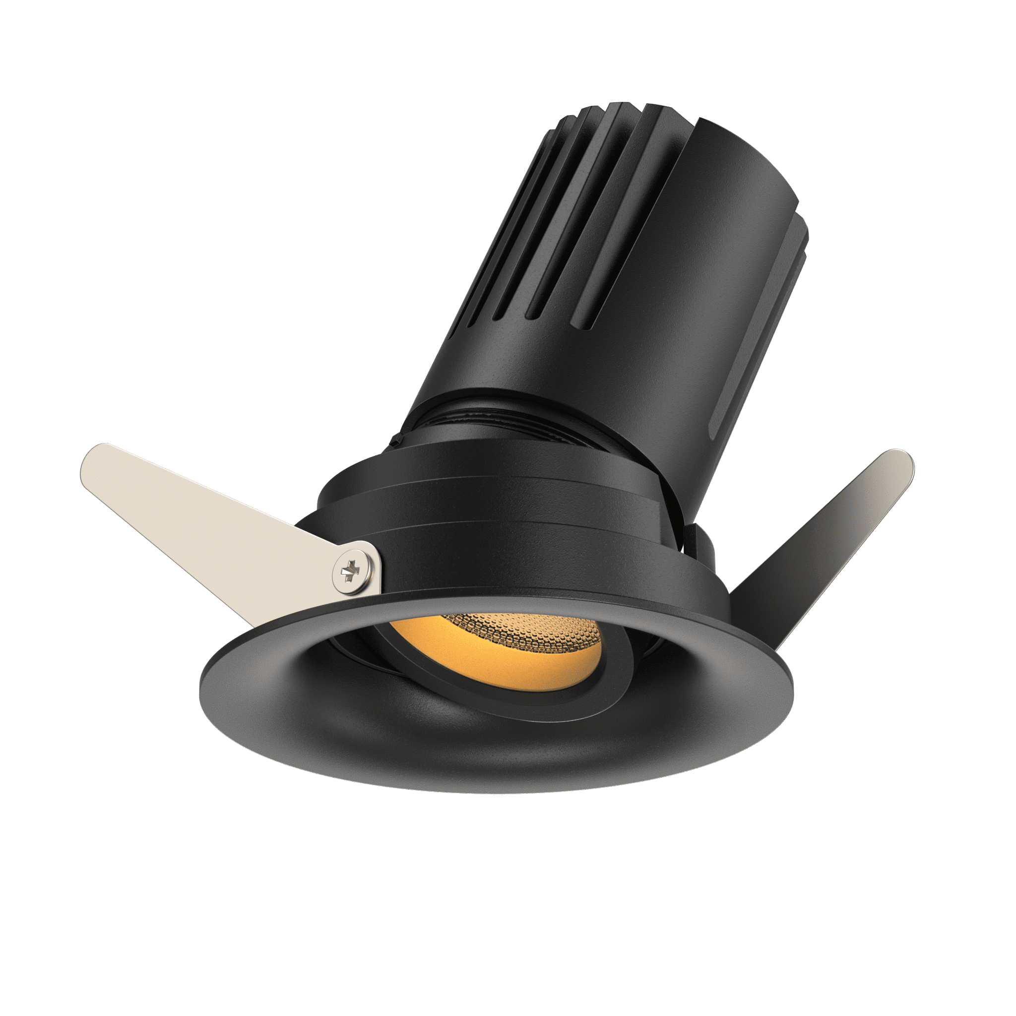 Toa 50 Scoop Adjustable