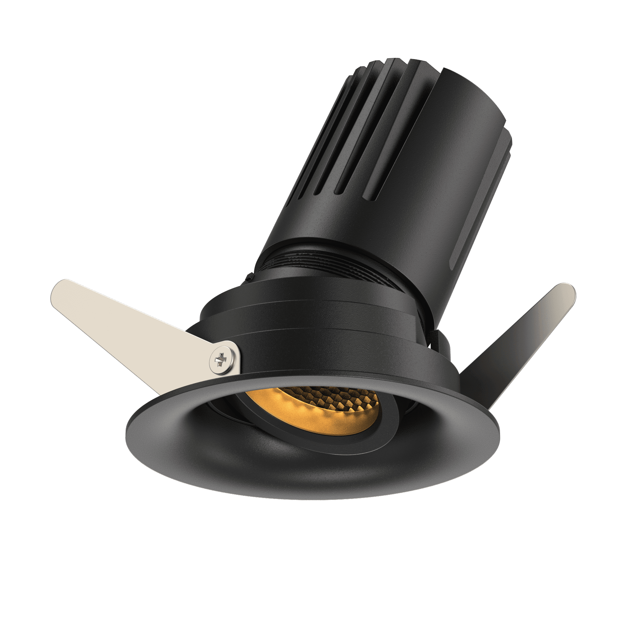 Toa 50 Scoop Adjustable