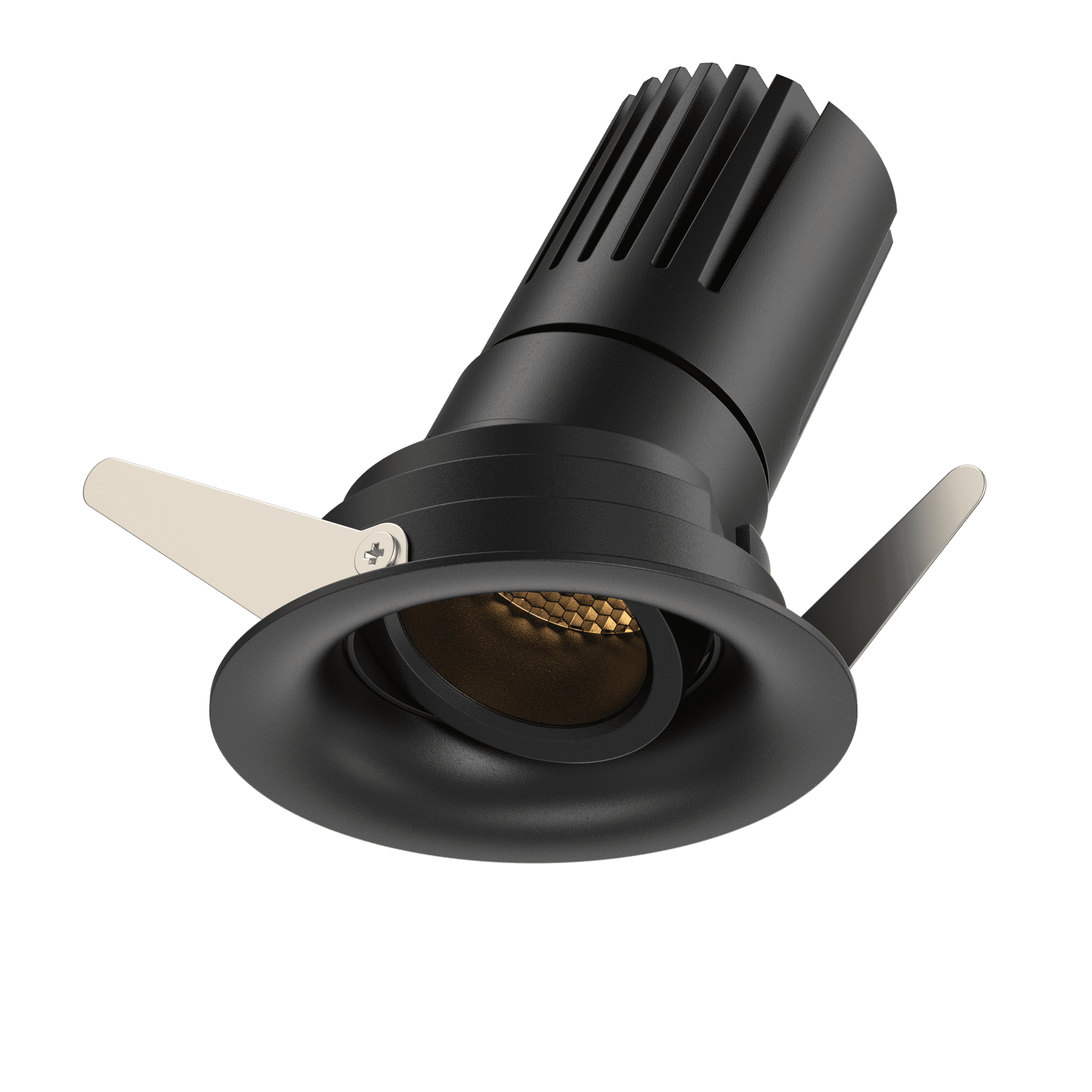 Toa 50 Scoop Adjustable