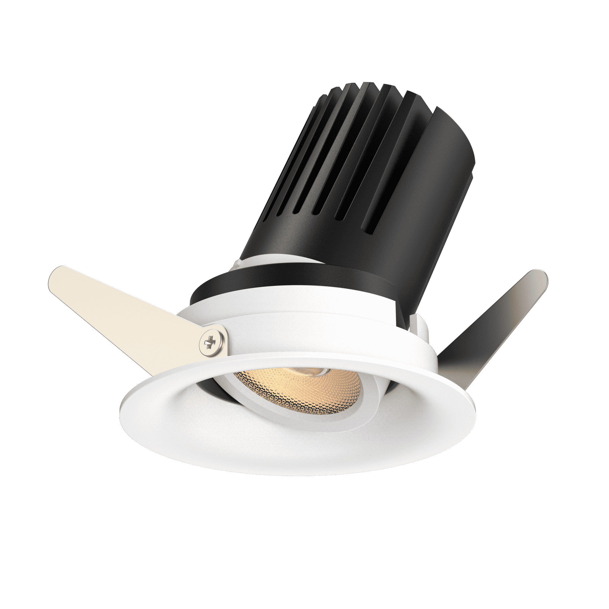 Toa 50 Scoop Adjustable
