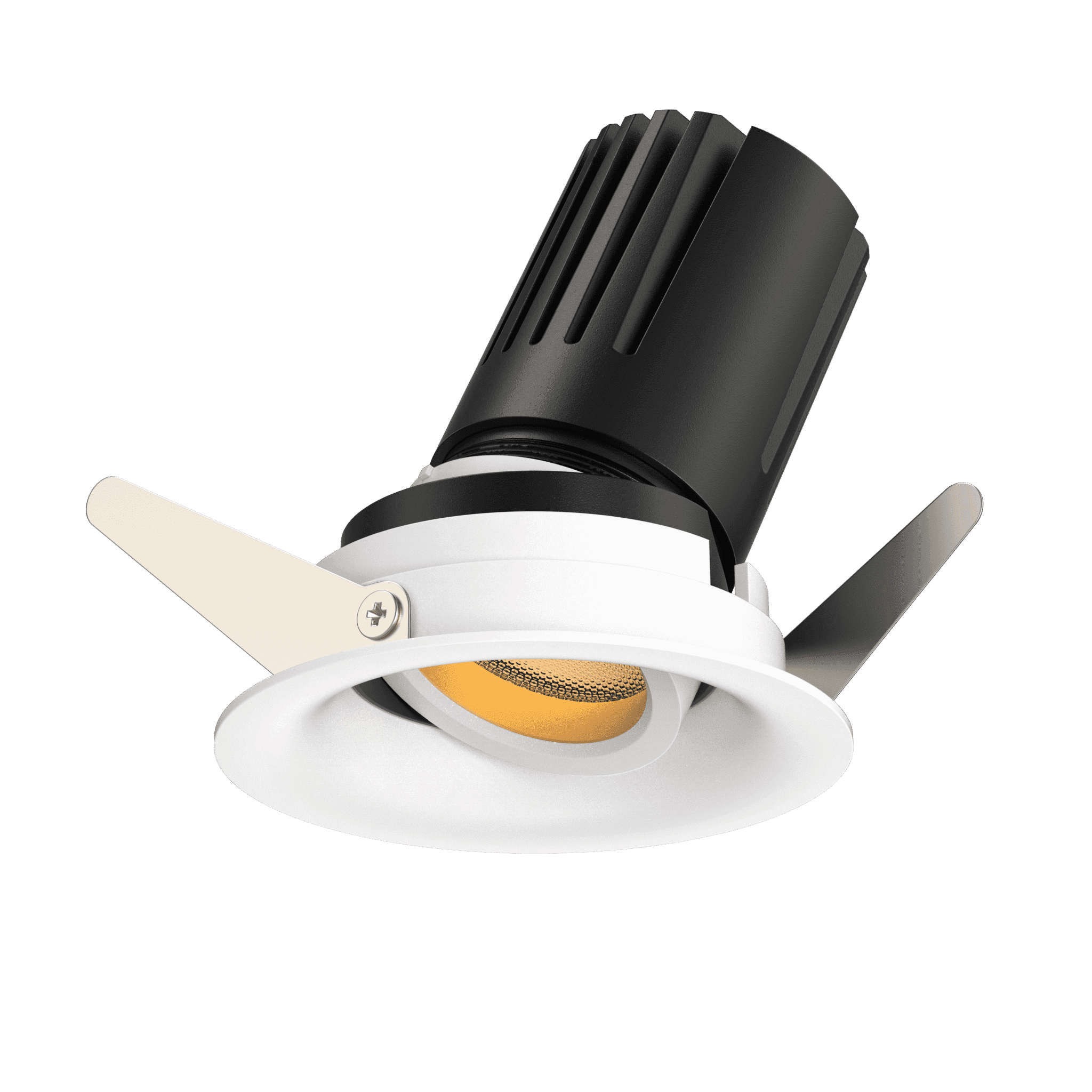 Toa 50 Scoop Adjustable
