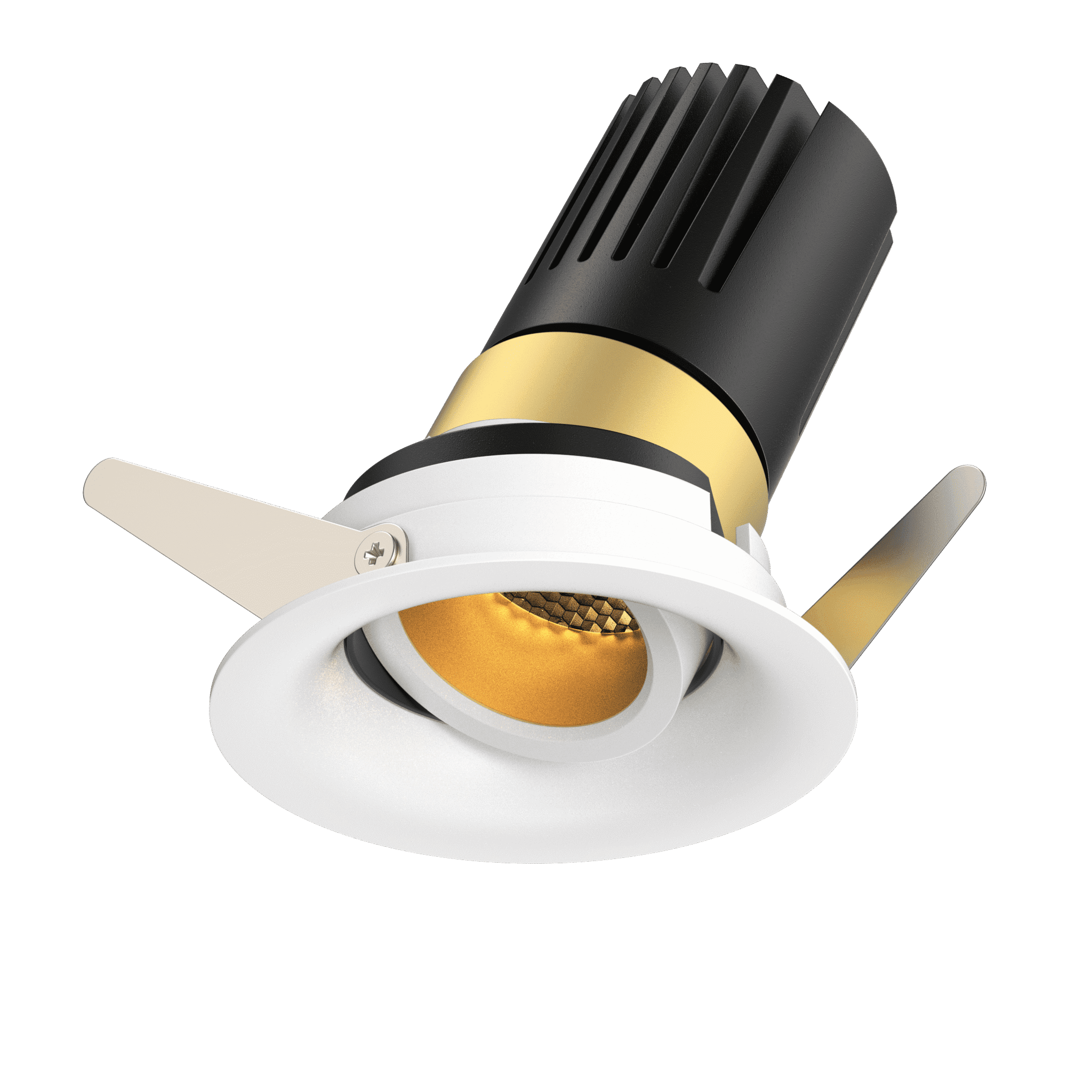 Toa 50 Scoop Adjustable