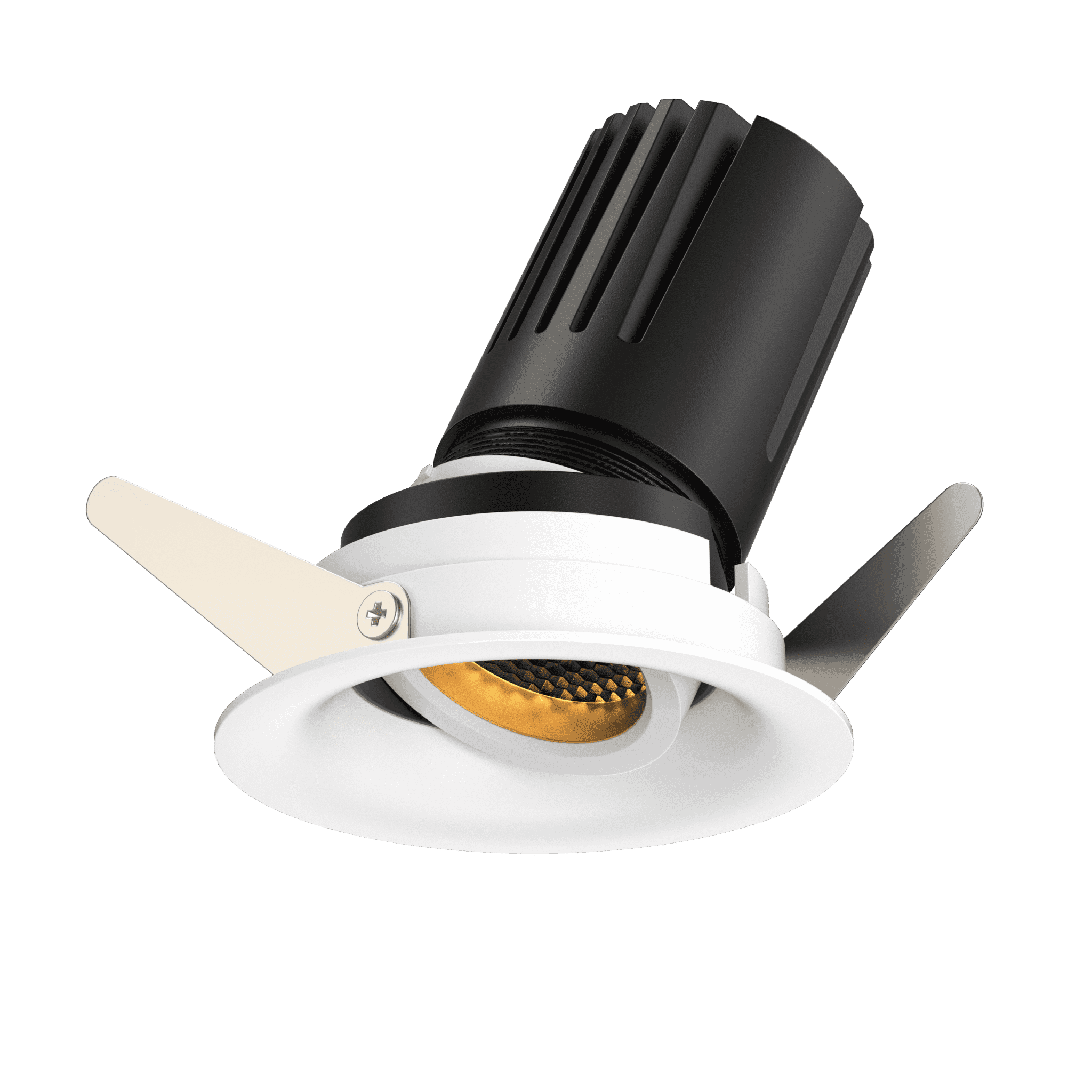 Toa 50 Scoop Adjustable