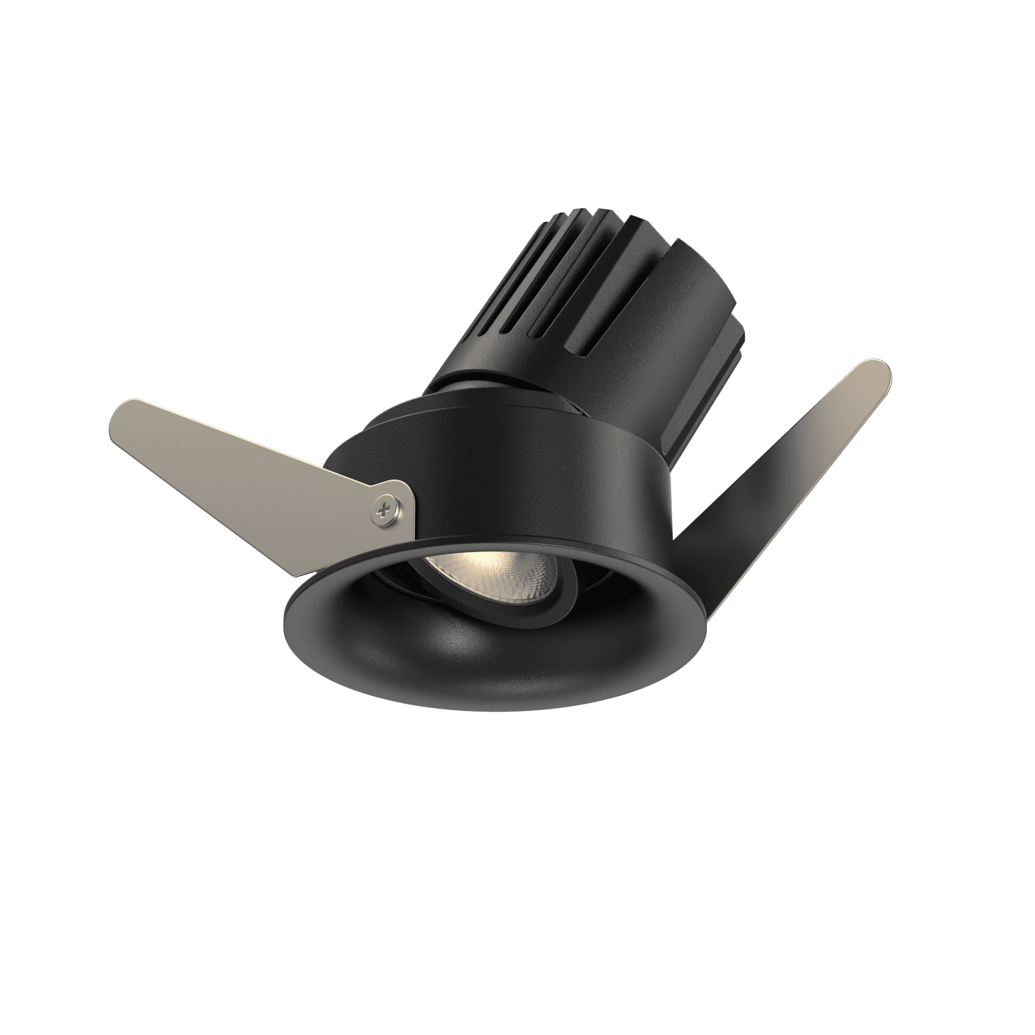 Toa 35 Scoop Adjustable
