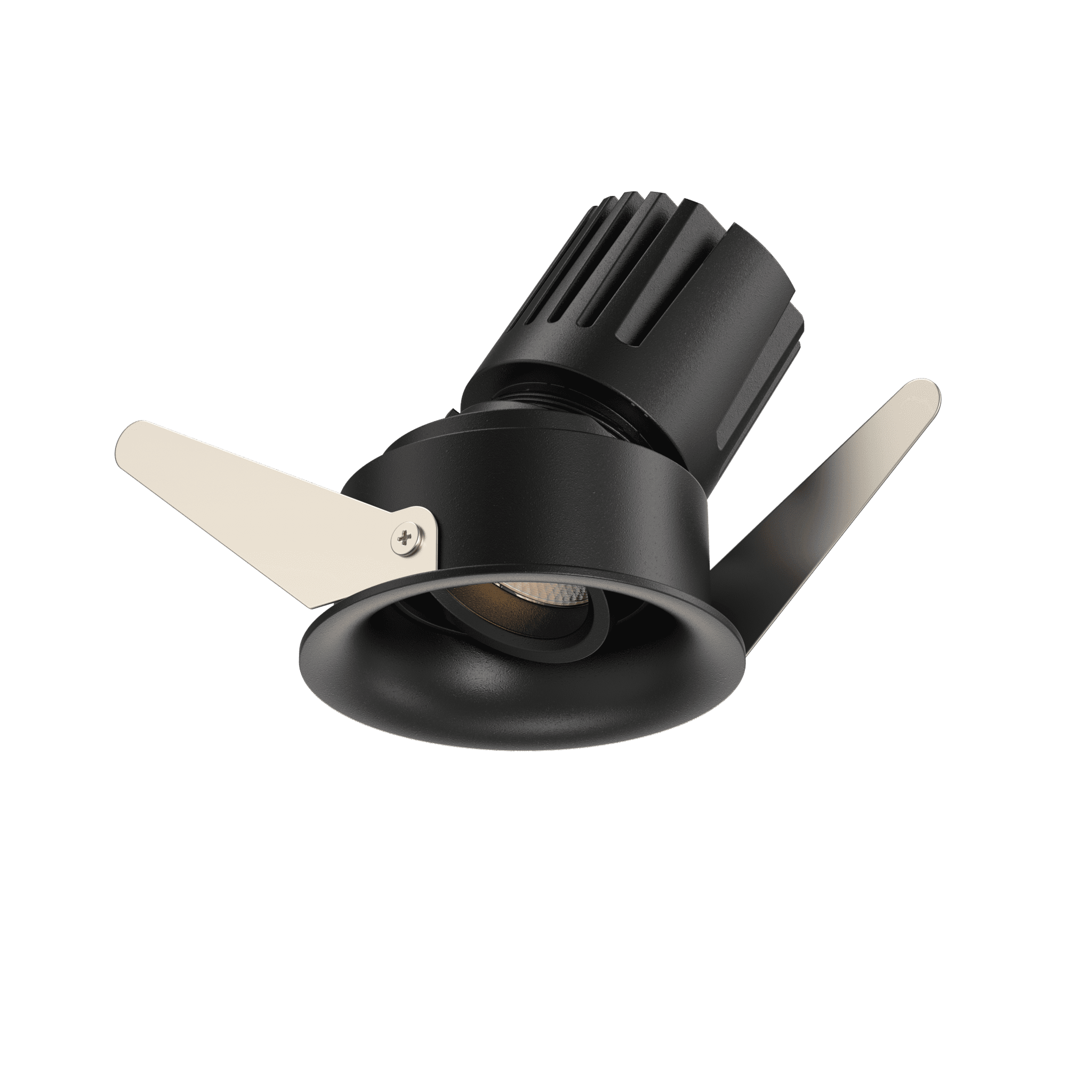 Toa 35 Scoop Adjustable