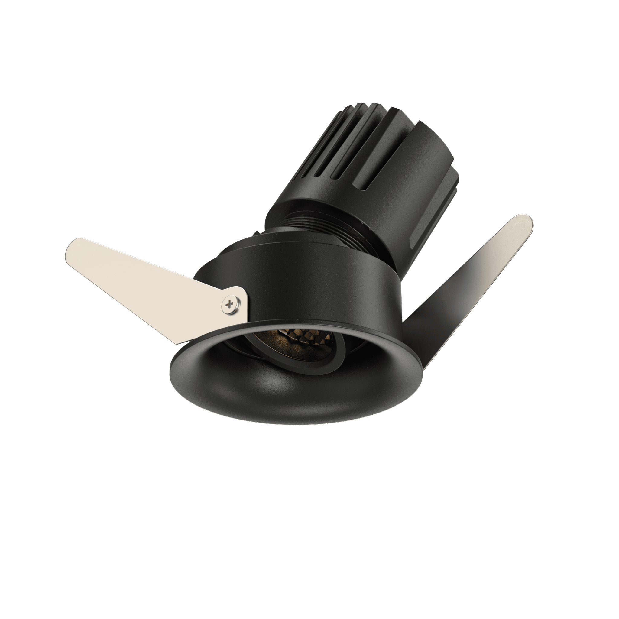 Toa 35 Scoop Adjustable