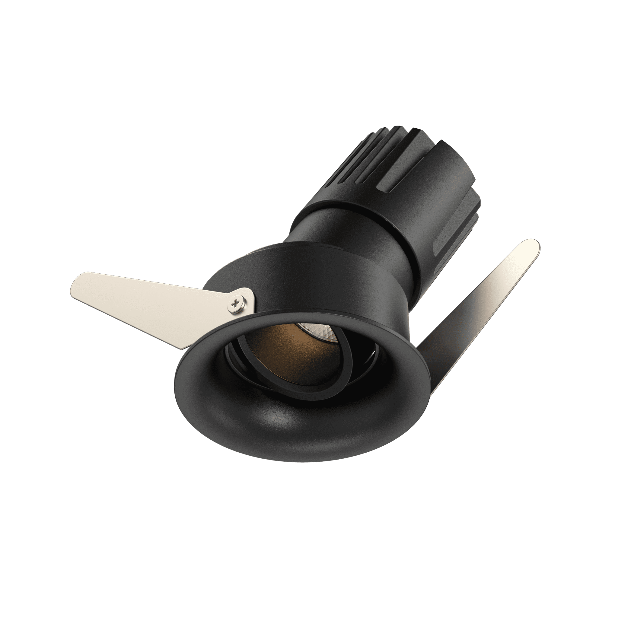 Toa 35 Scoop Adjustable