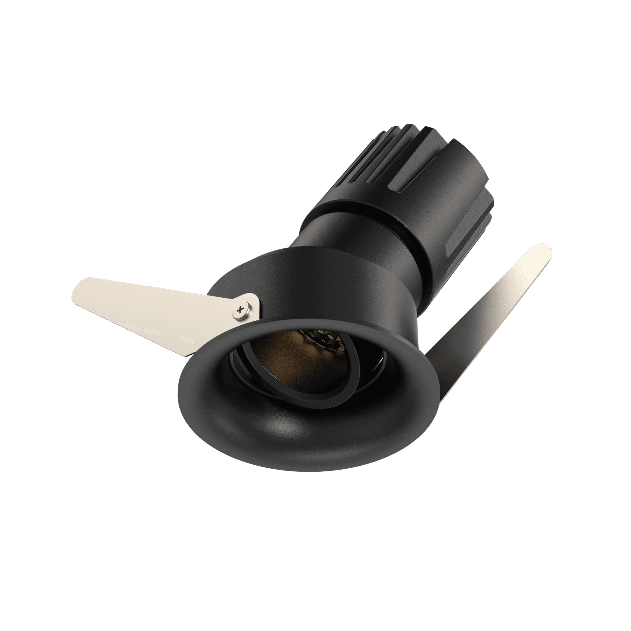 Toa 35 Scoop Adjustable