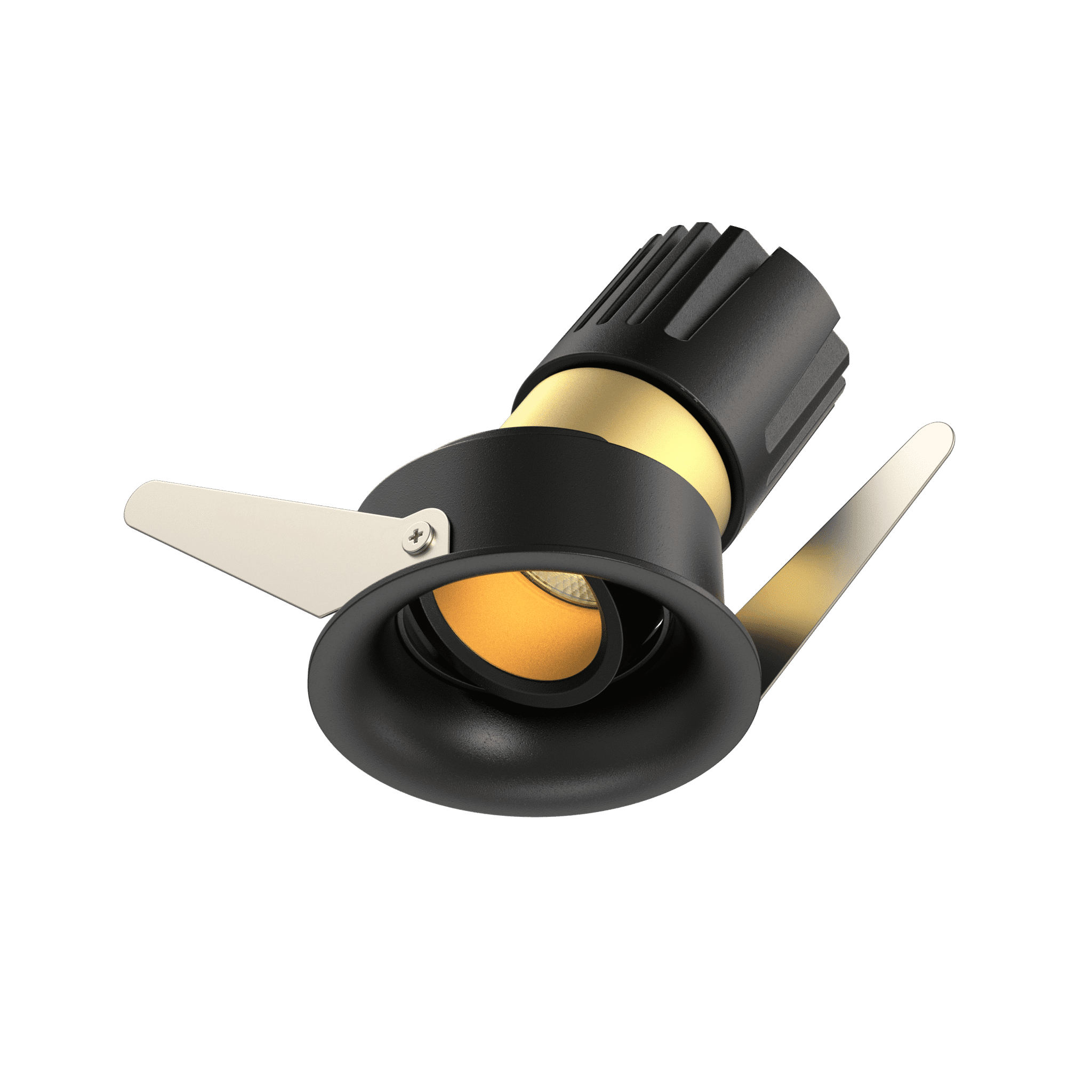 Toa 35 Scoop Adjustable