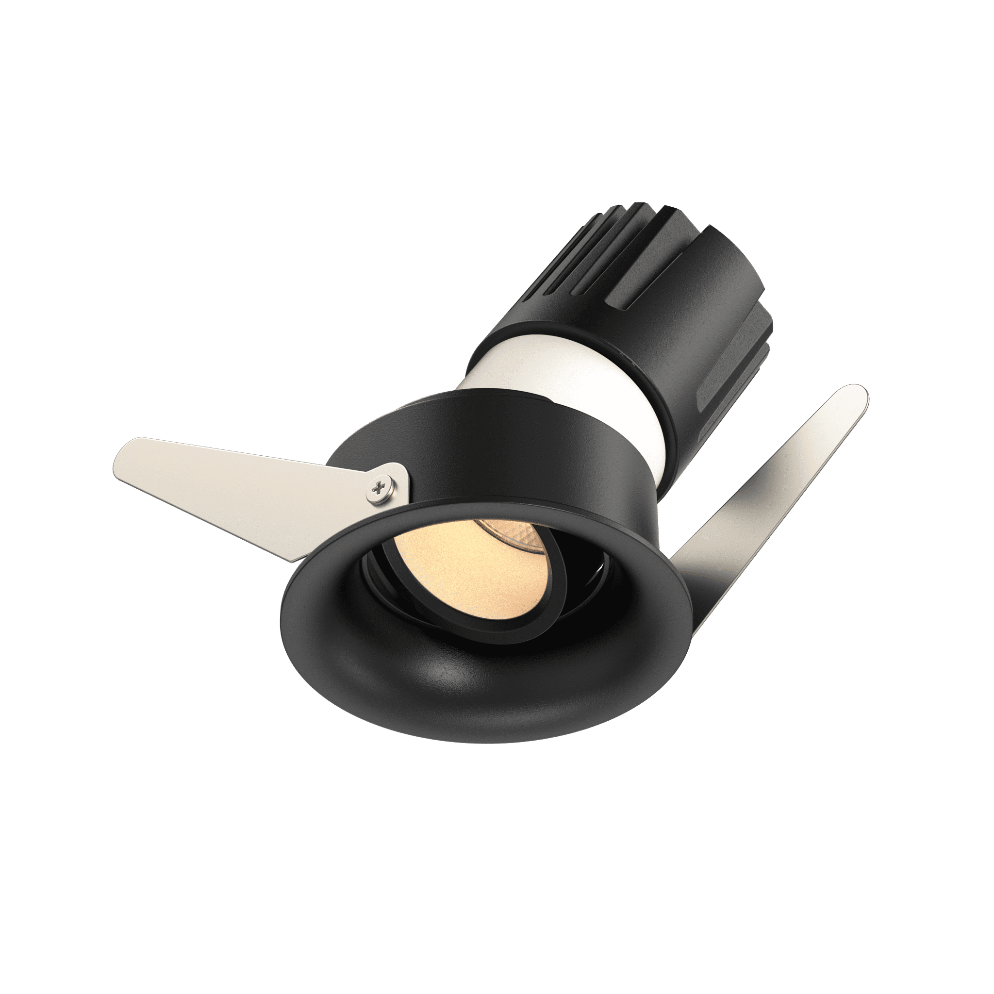 Toa 35 Scoop Adjustable