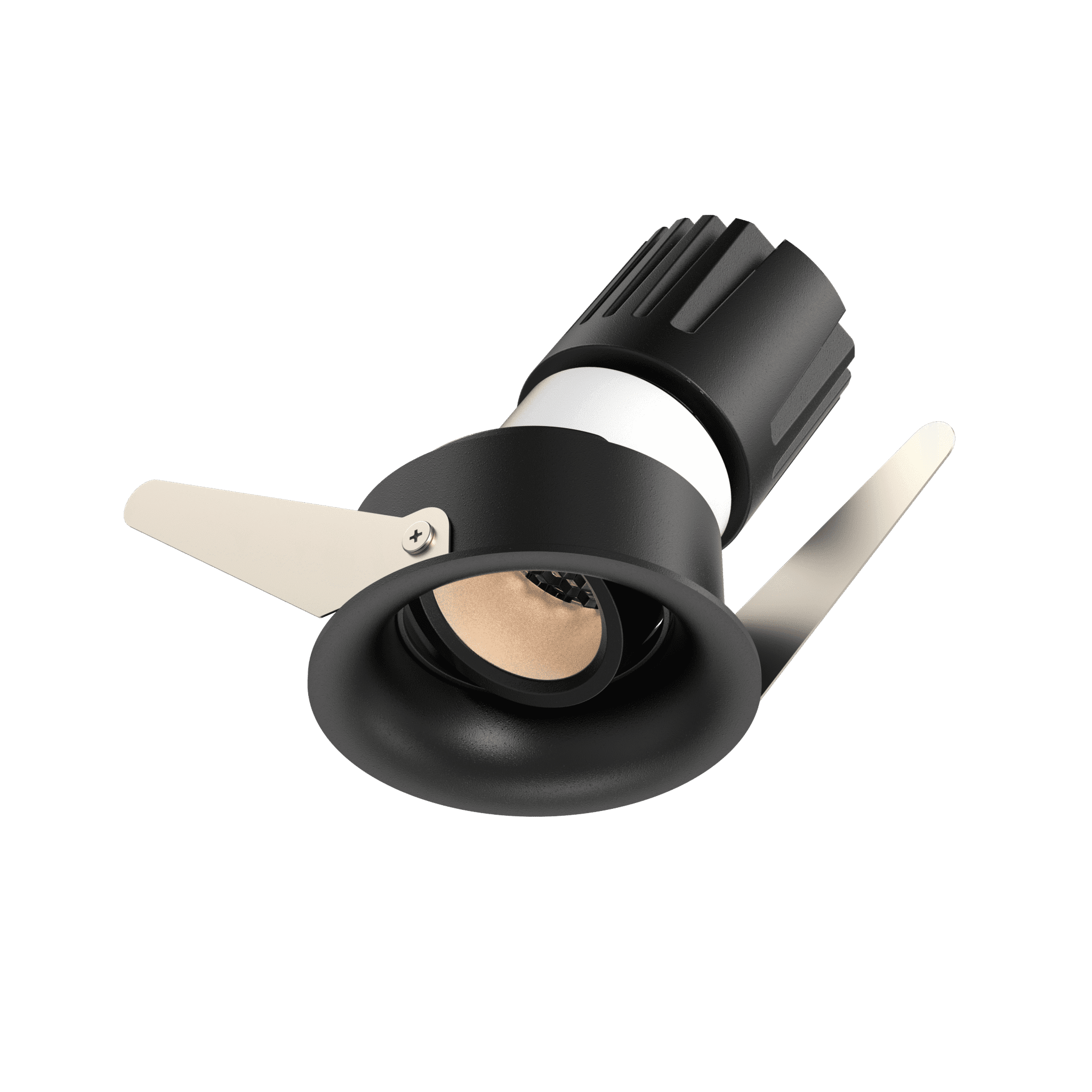 Toa 35 Scoop Adjustable