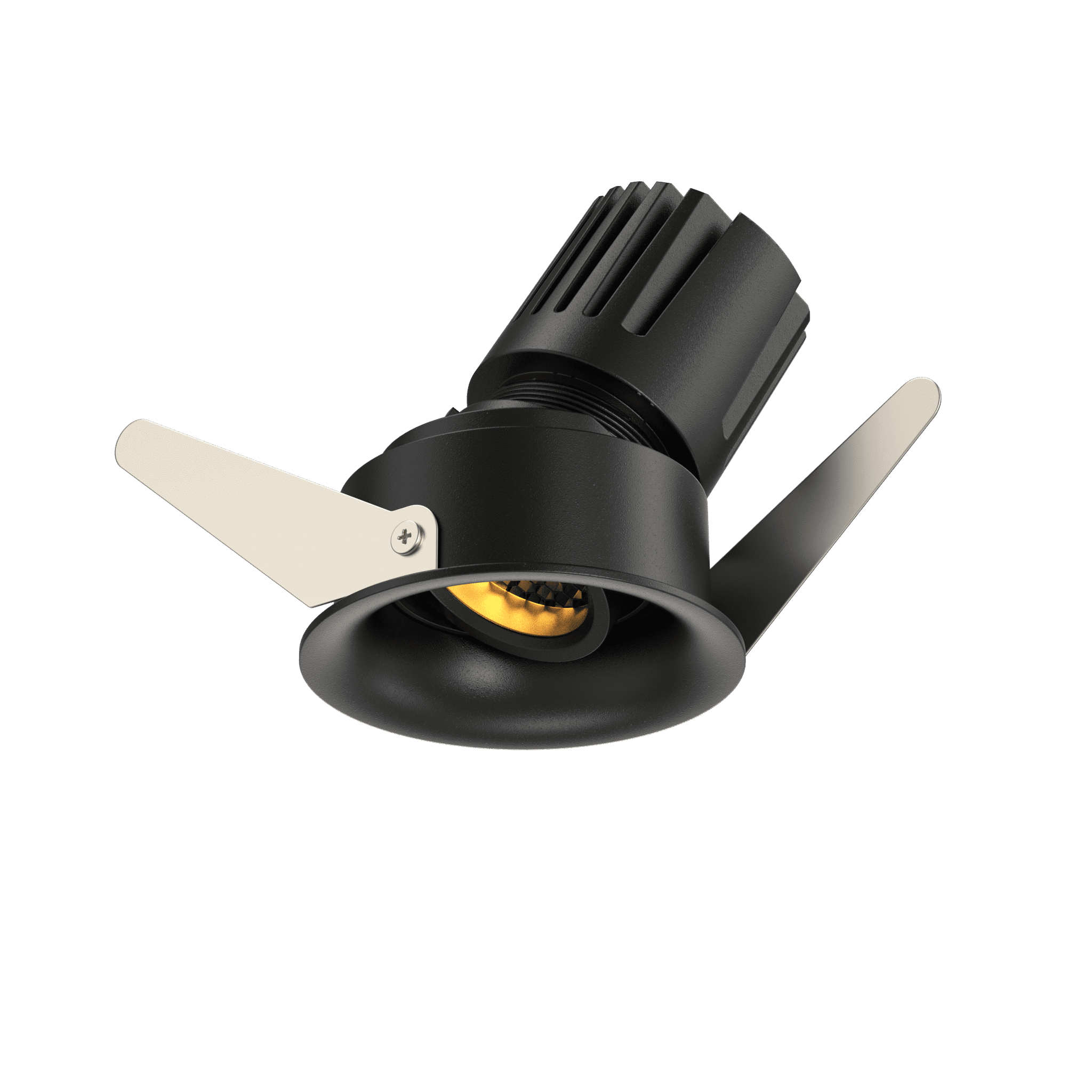 Toa 35 Scoop Adjustable