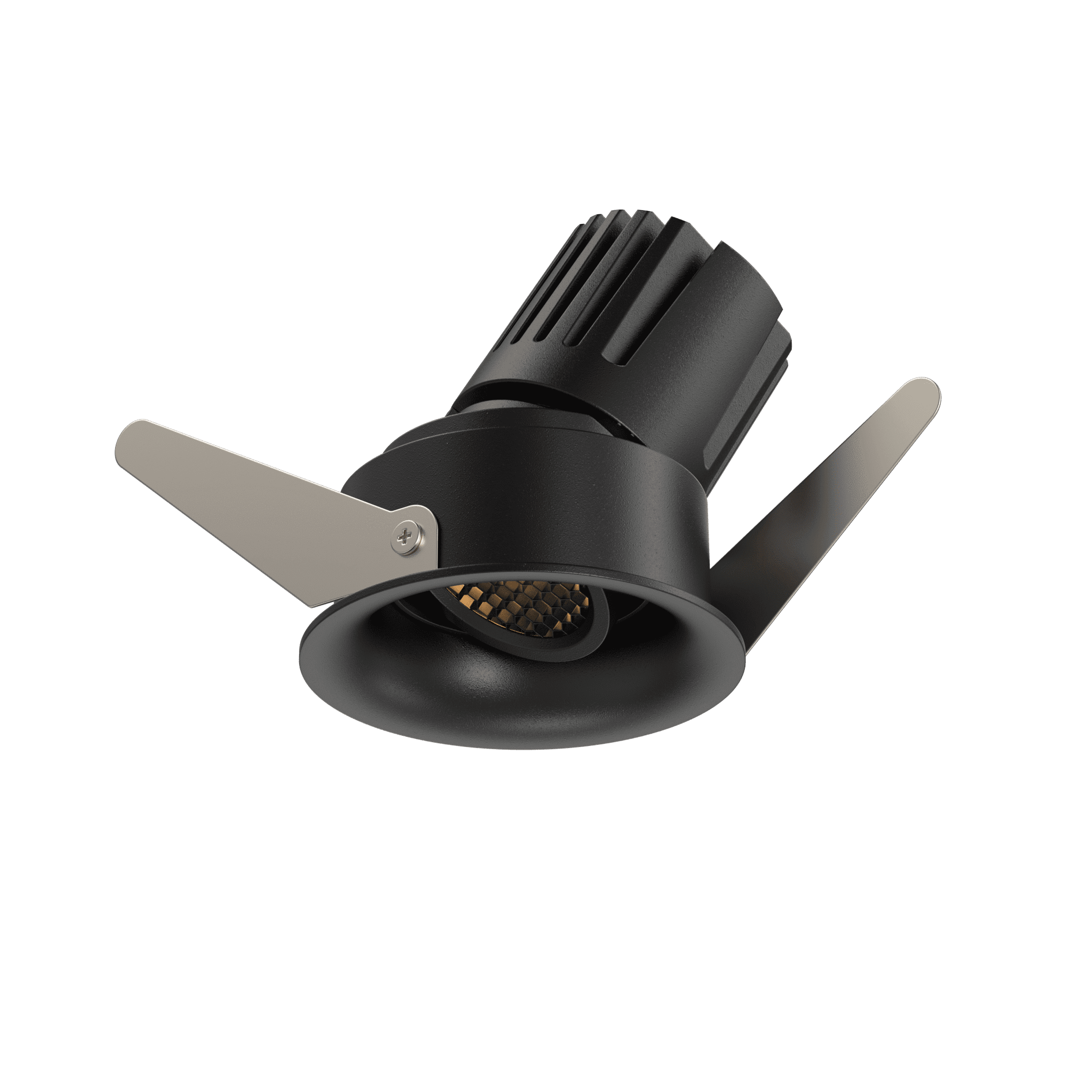 Toa 35 Scoop Adjustable