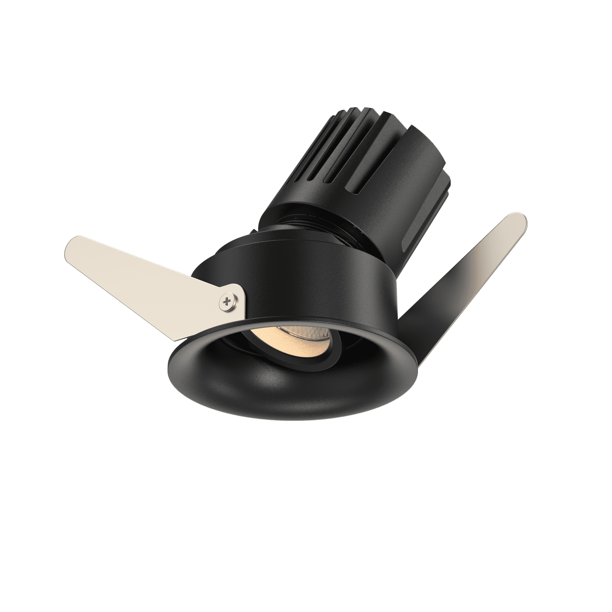Toa 35 Scoop Adjustable