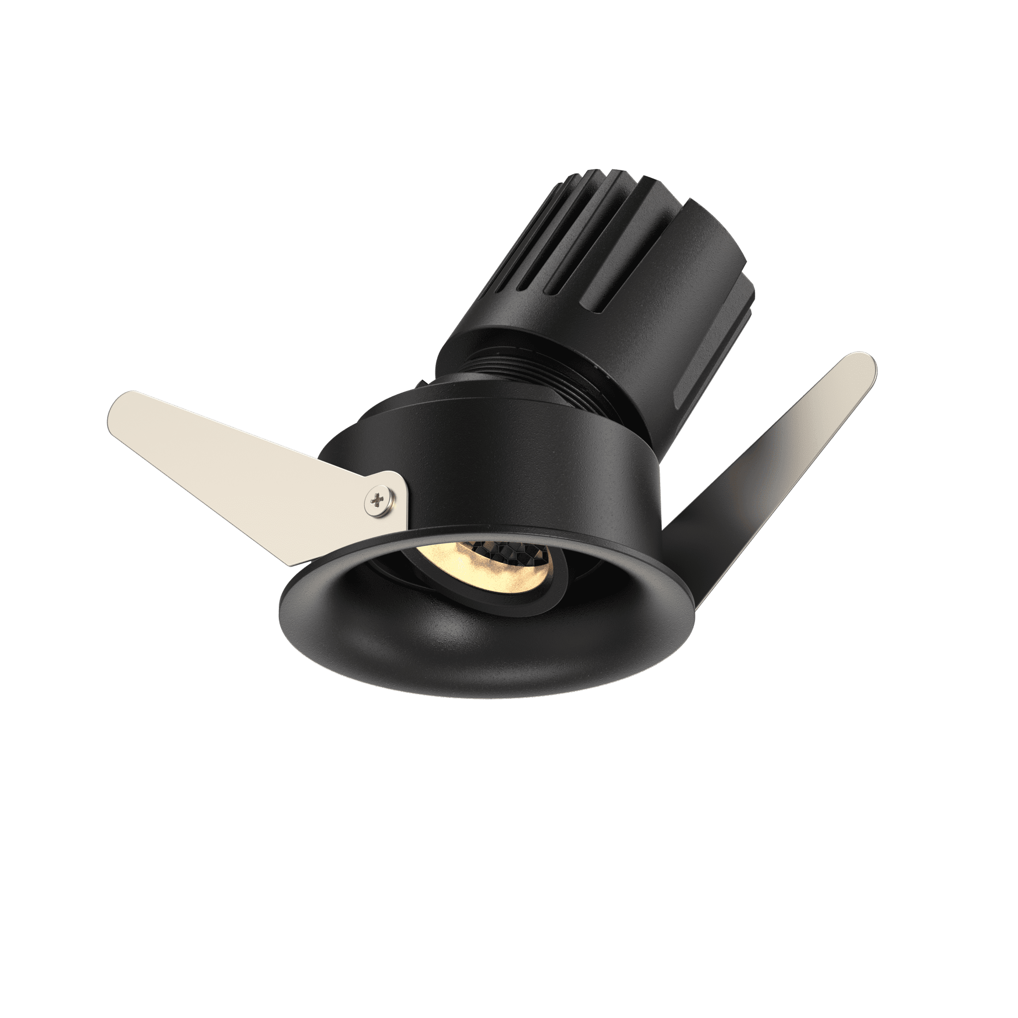 Toa 35 Scoop Adjustable