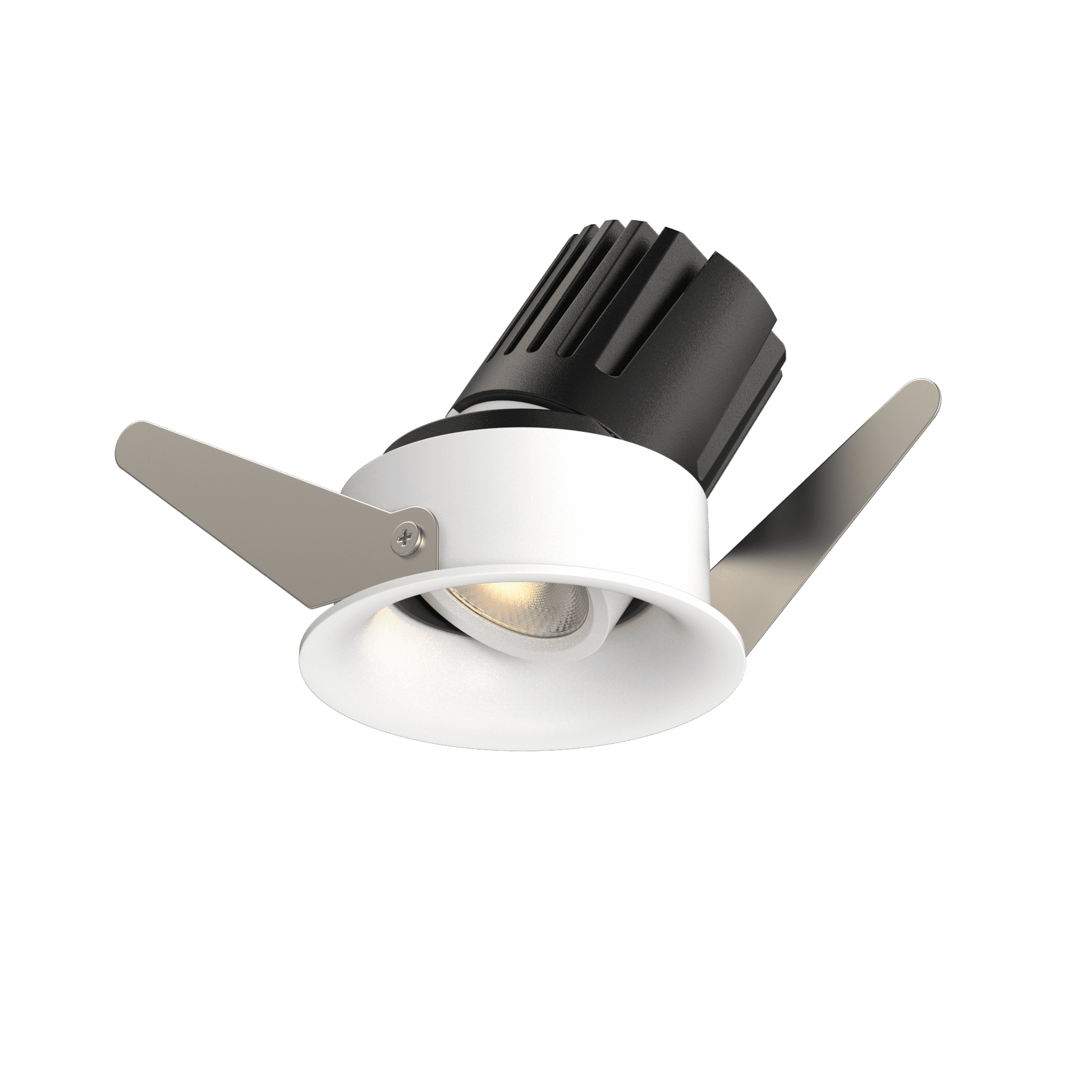 Toa 35 Scoop Adjustable