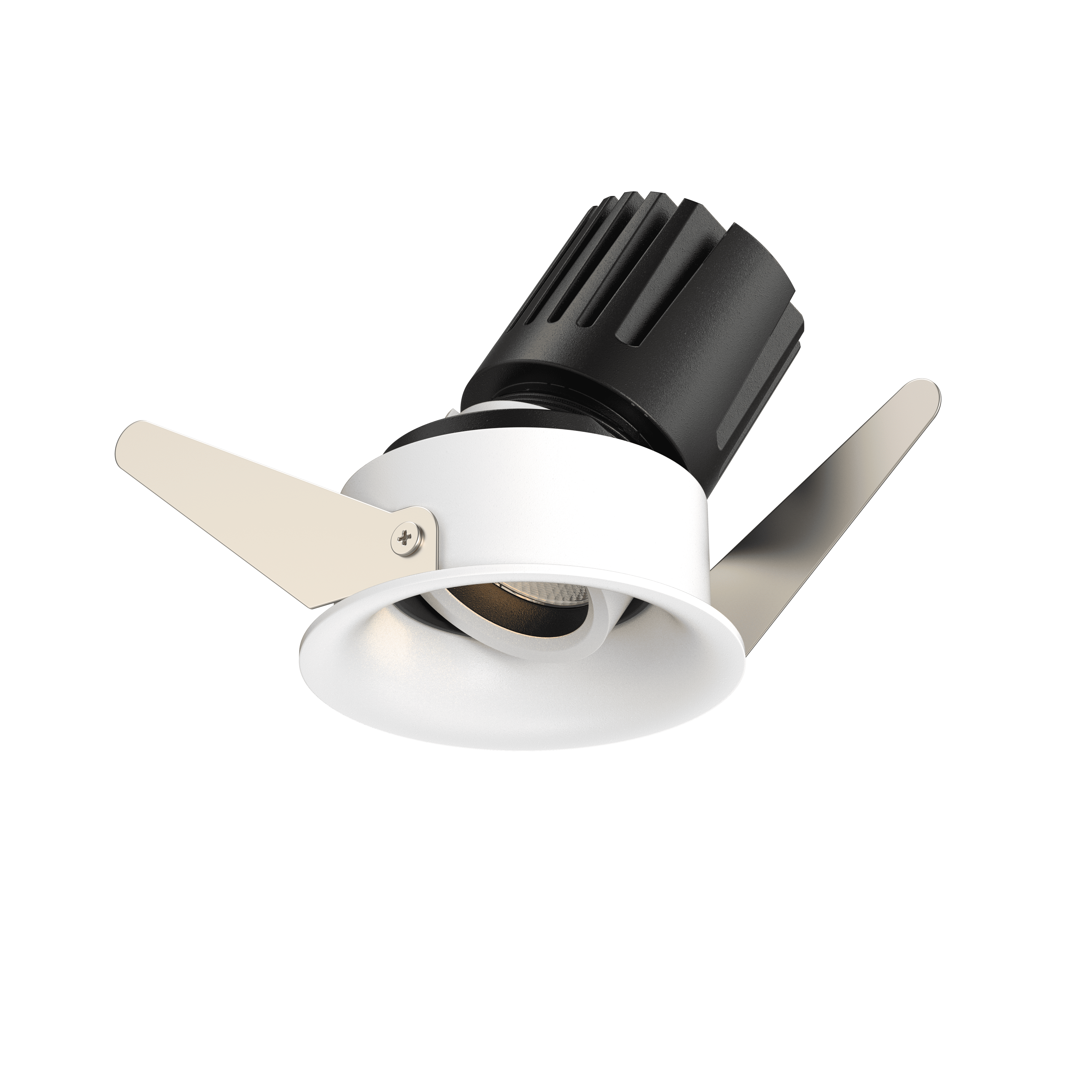 Toa 35 Scoop Adjustable