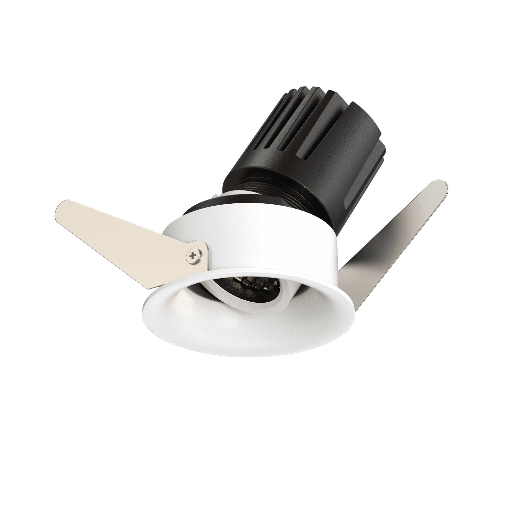 Toa 35 Scoop Adjustable