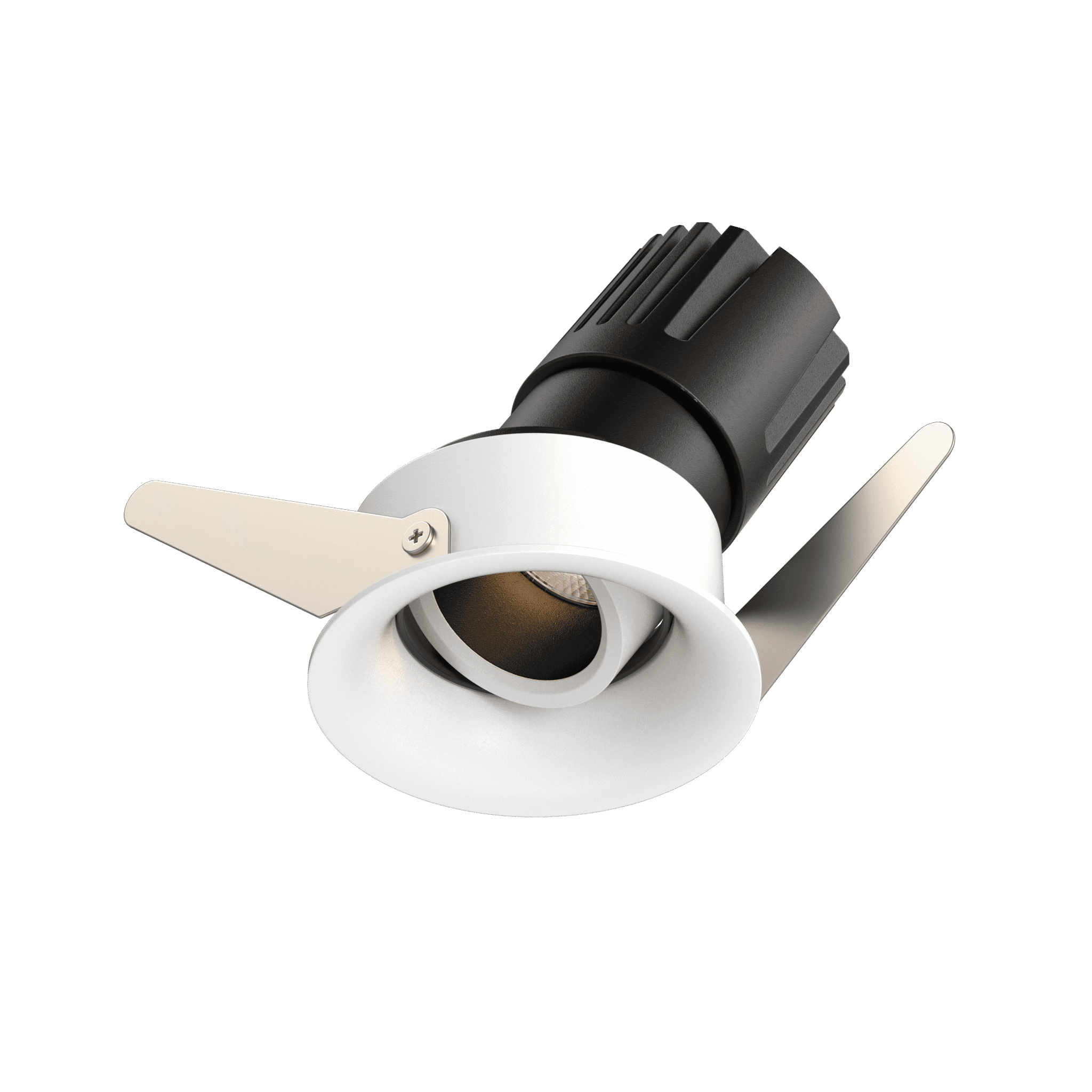 Toa 35 Scoop Adjustable