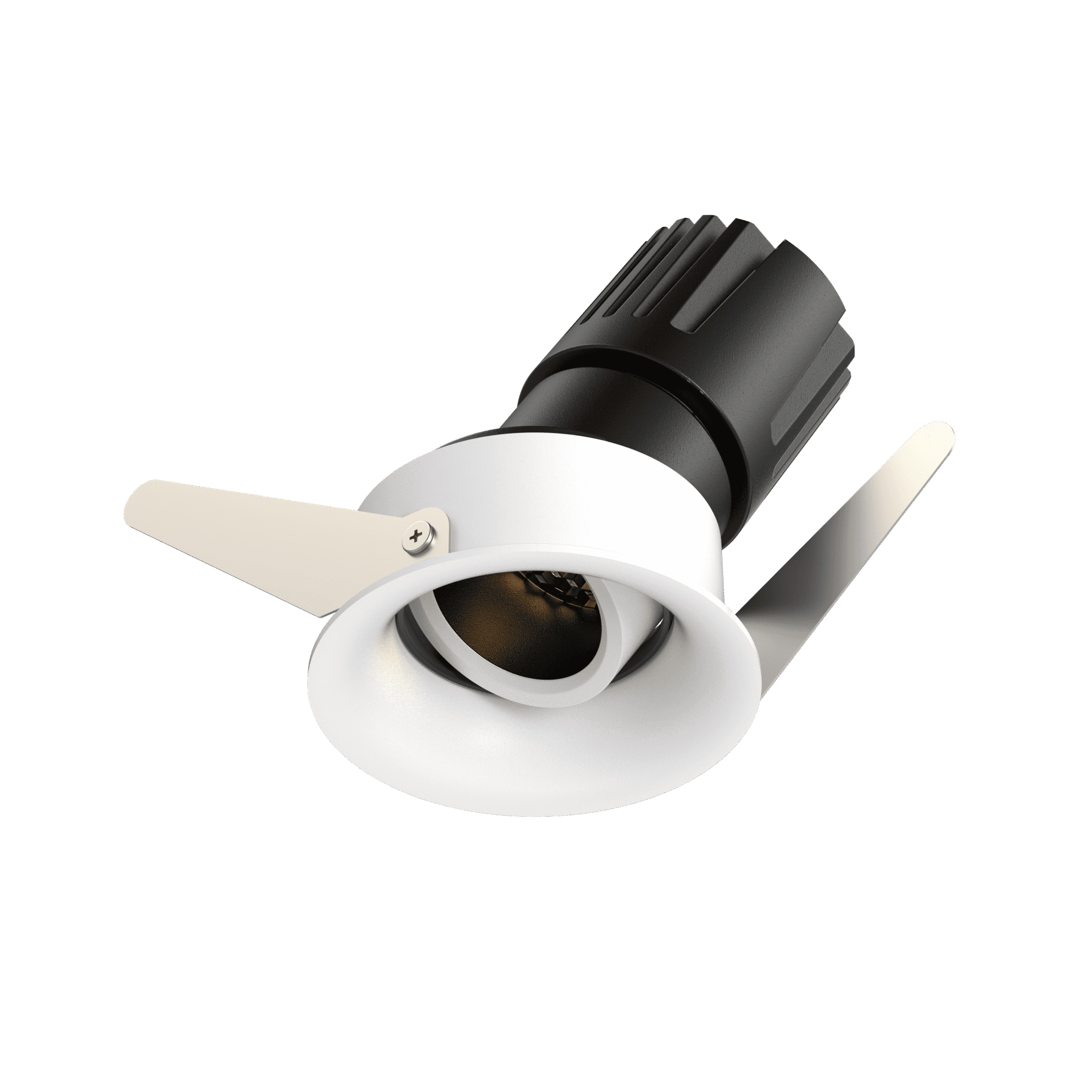 Toa 35 Scoop Adjustable