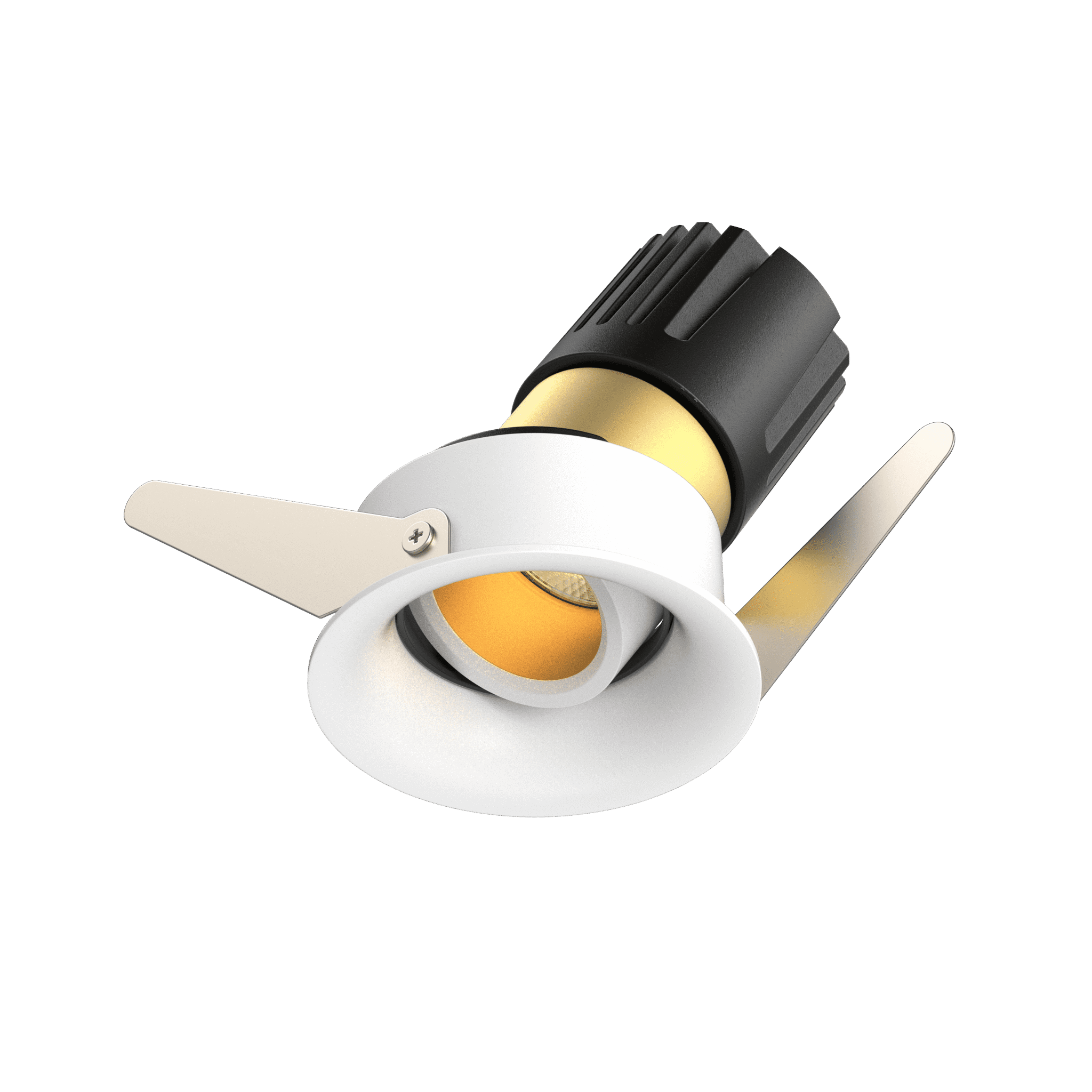 Toa 35 Scoop Adjustable