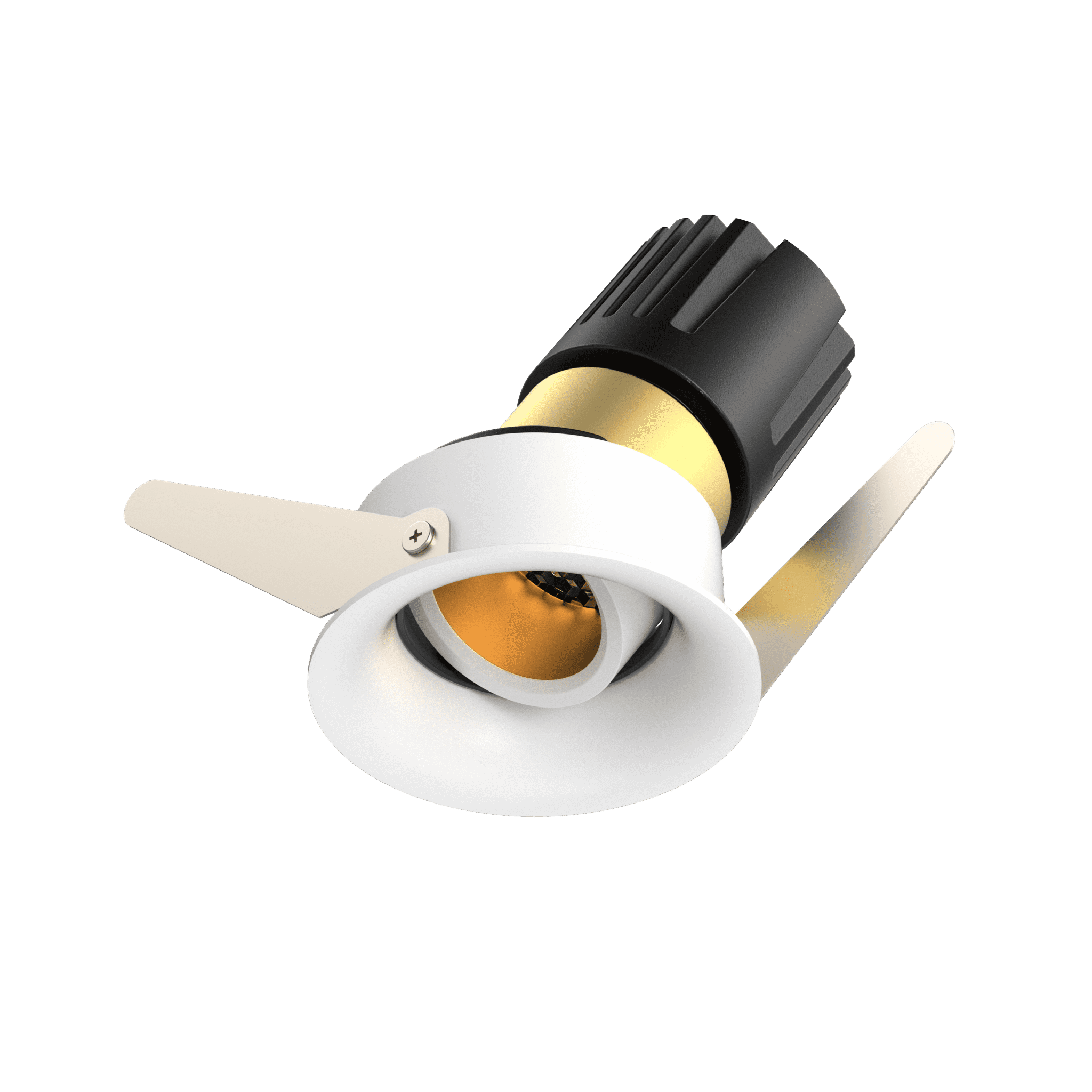 Toa 35 Scoop Adjustable
