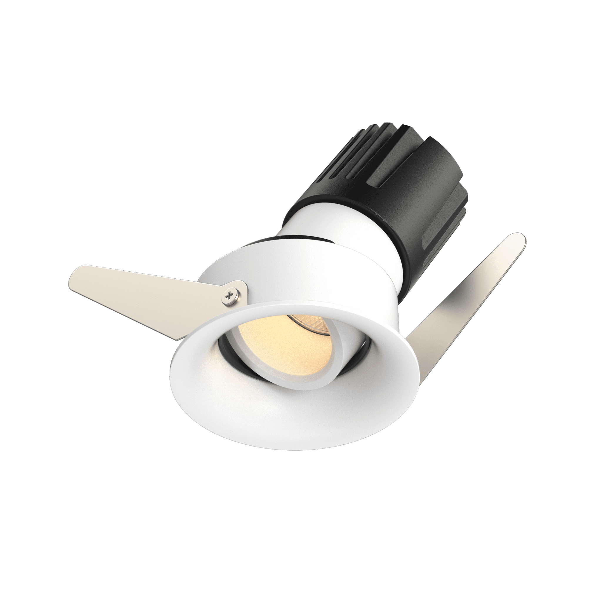 Toa 35 Scoop Adjustable