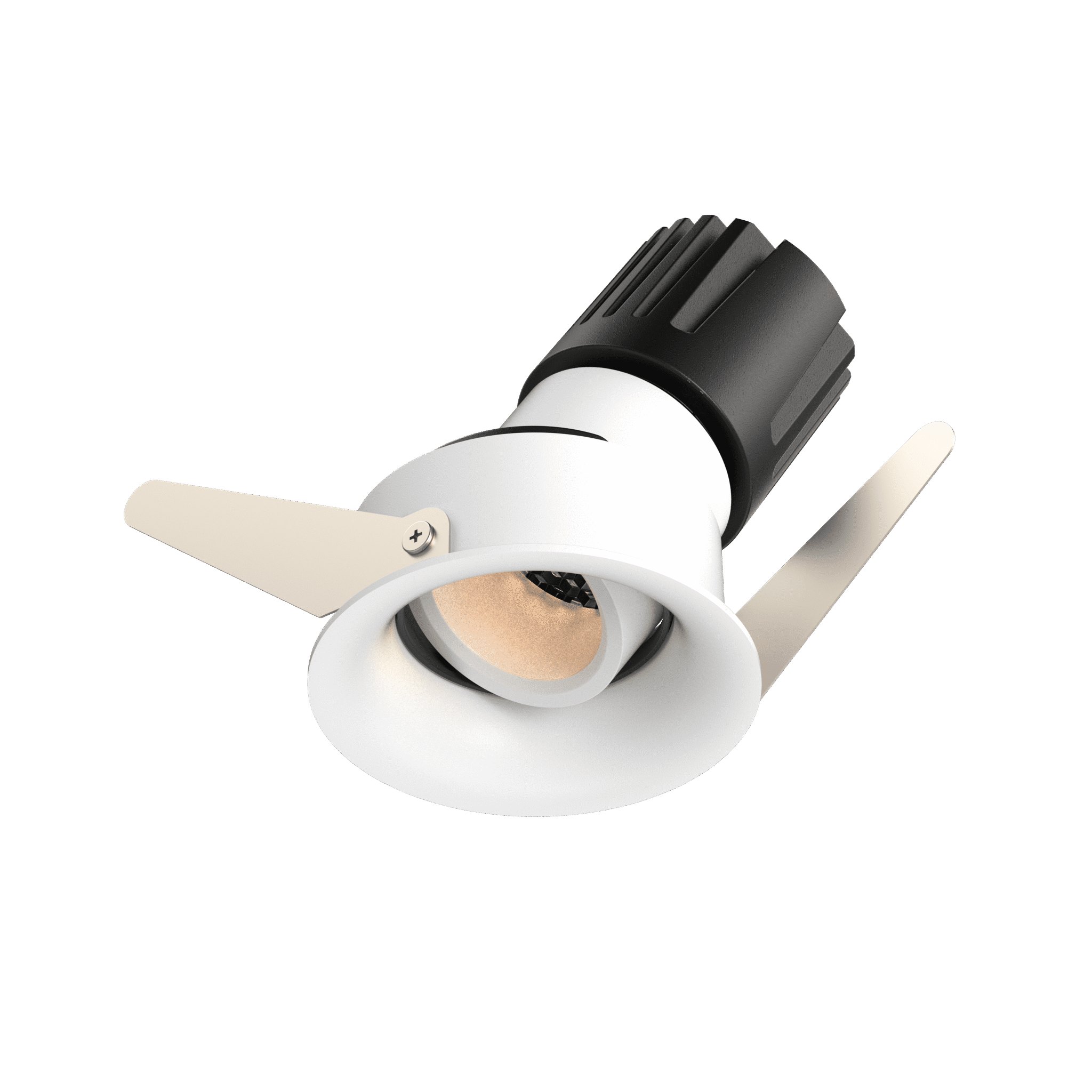 Toa 35 Scoop Adjustable