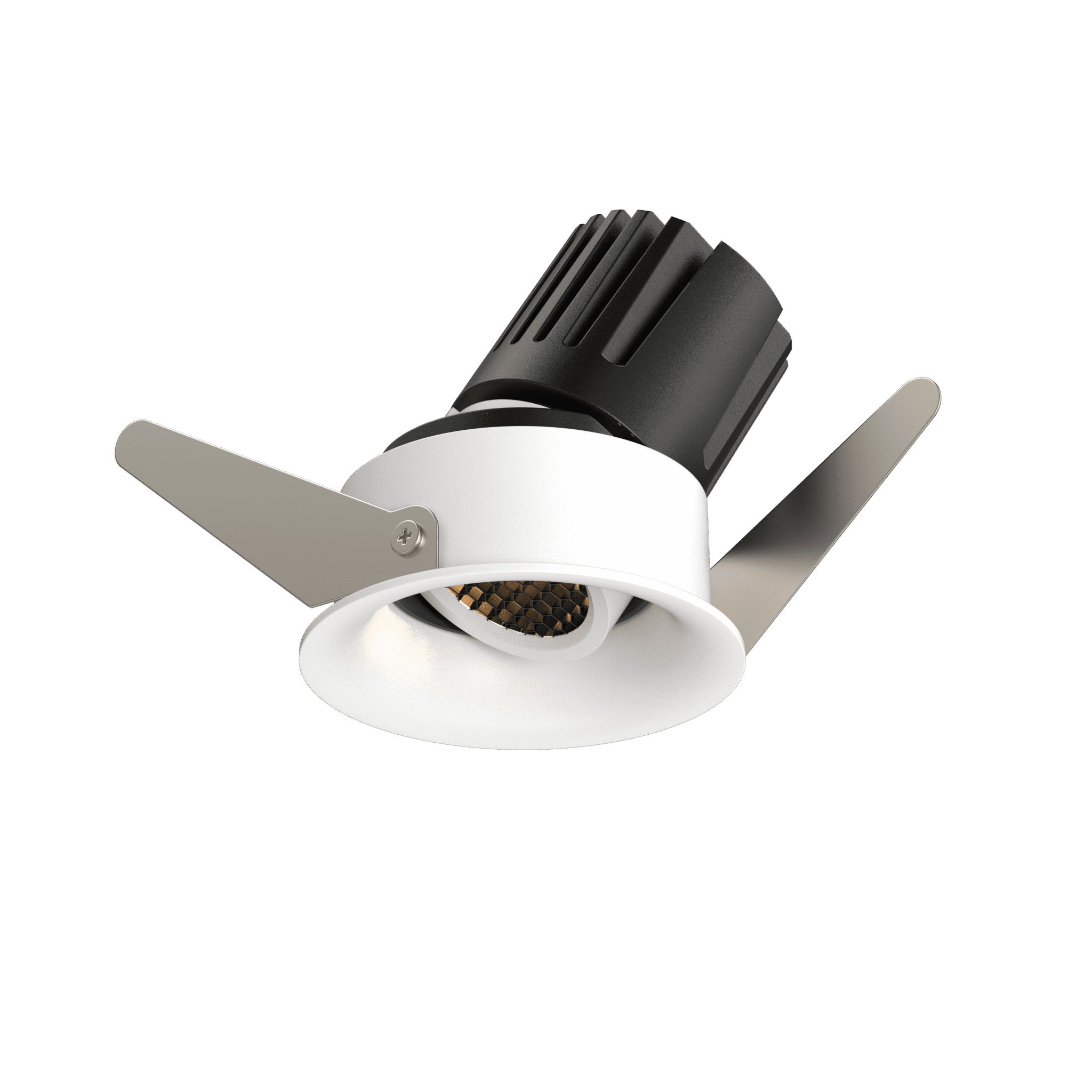 Toa 35 Scoop Adjustable