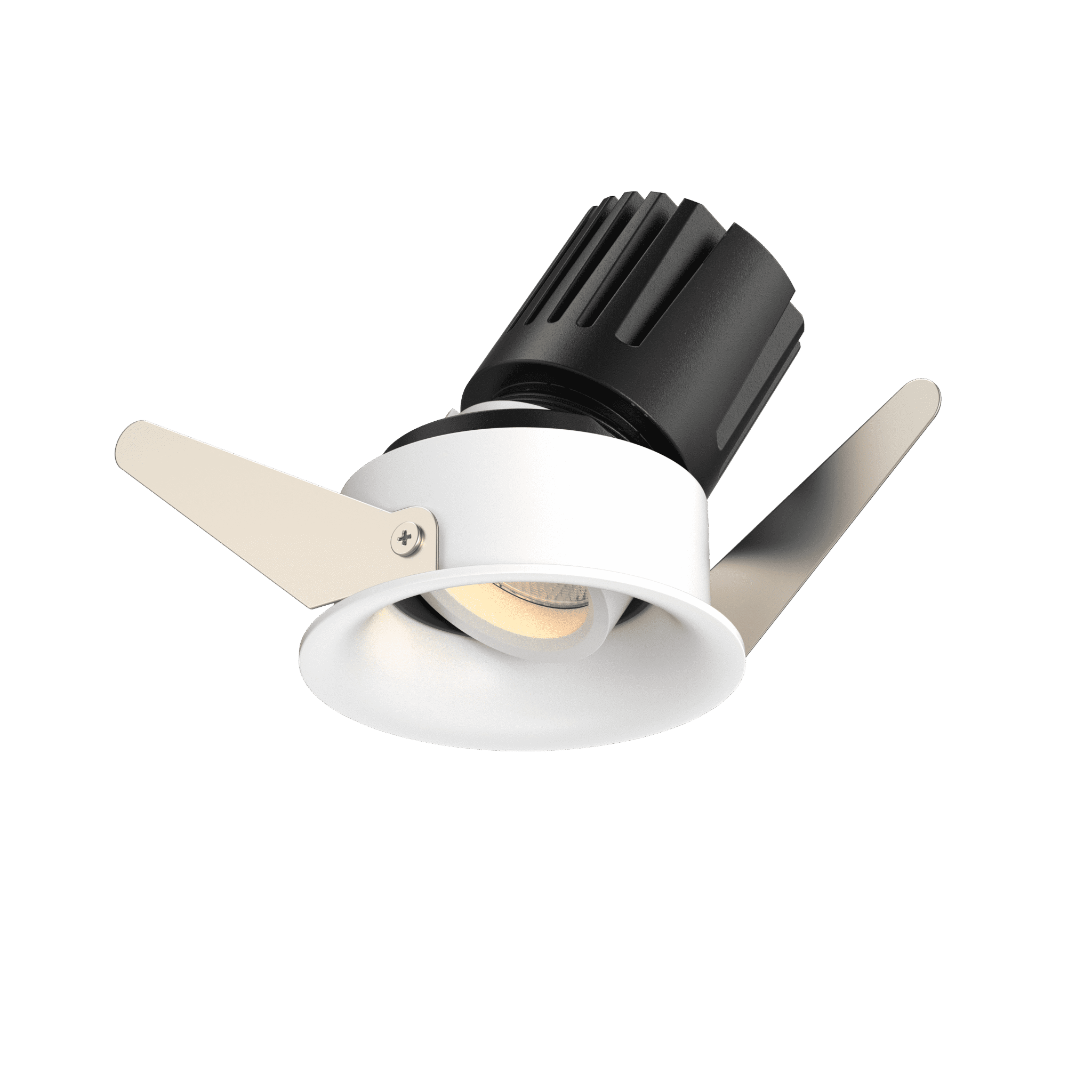 Toa 35 Scoop Adjustable
