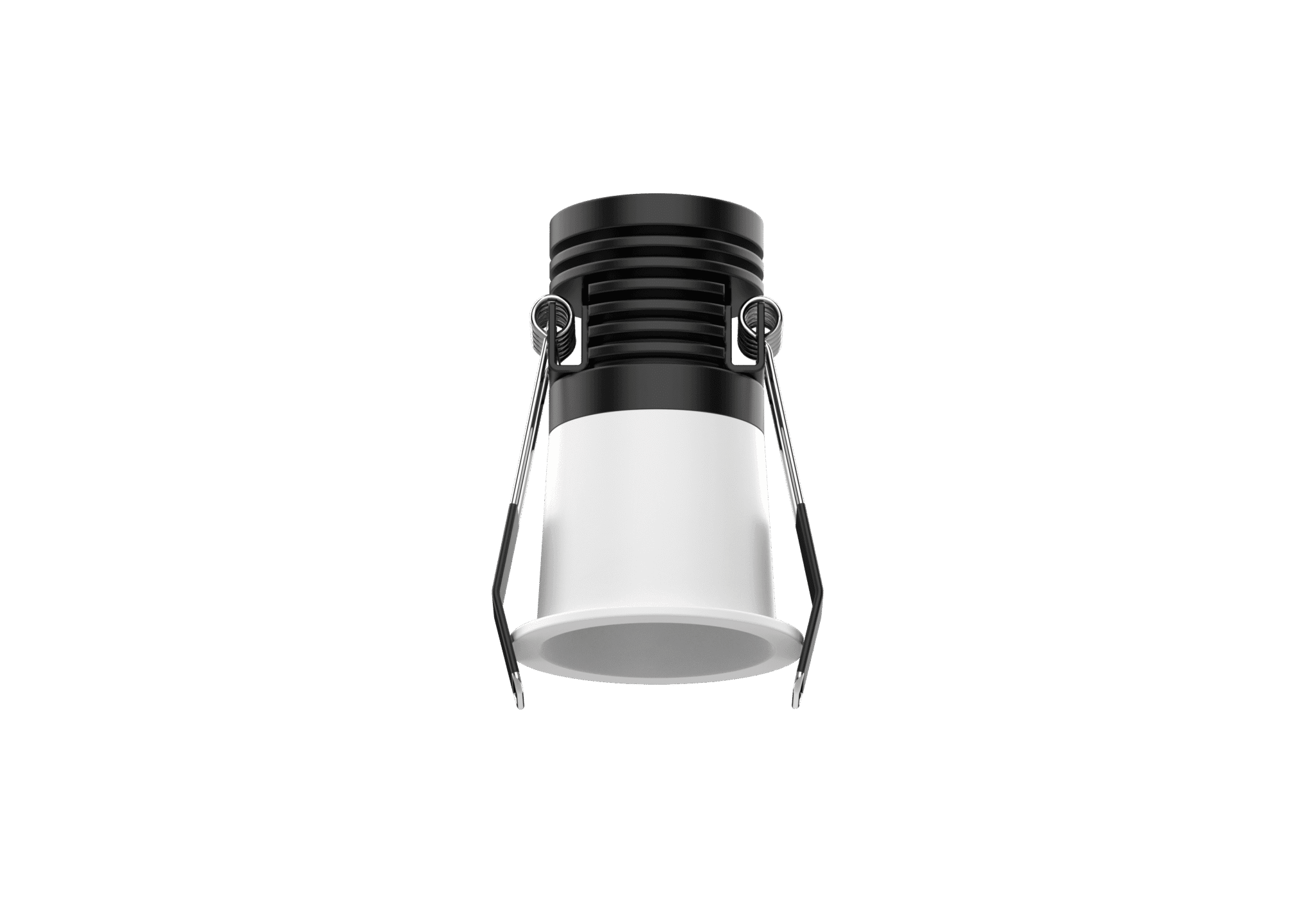cove 40 white