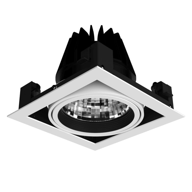 RC00038WH 2 768x768 1