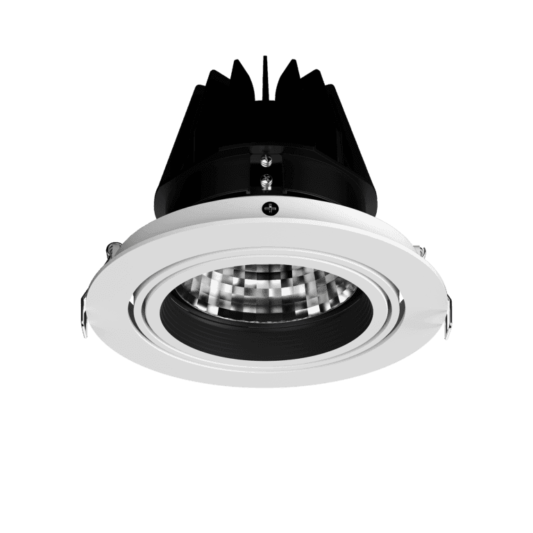 RC00096WH 1 768x768 1