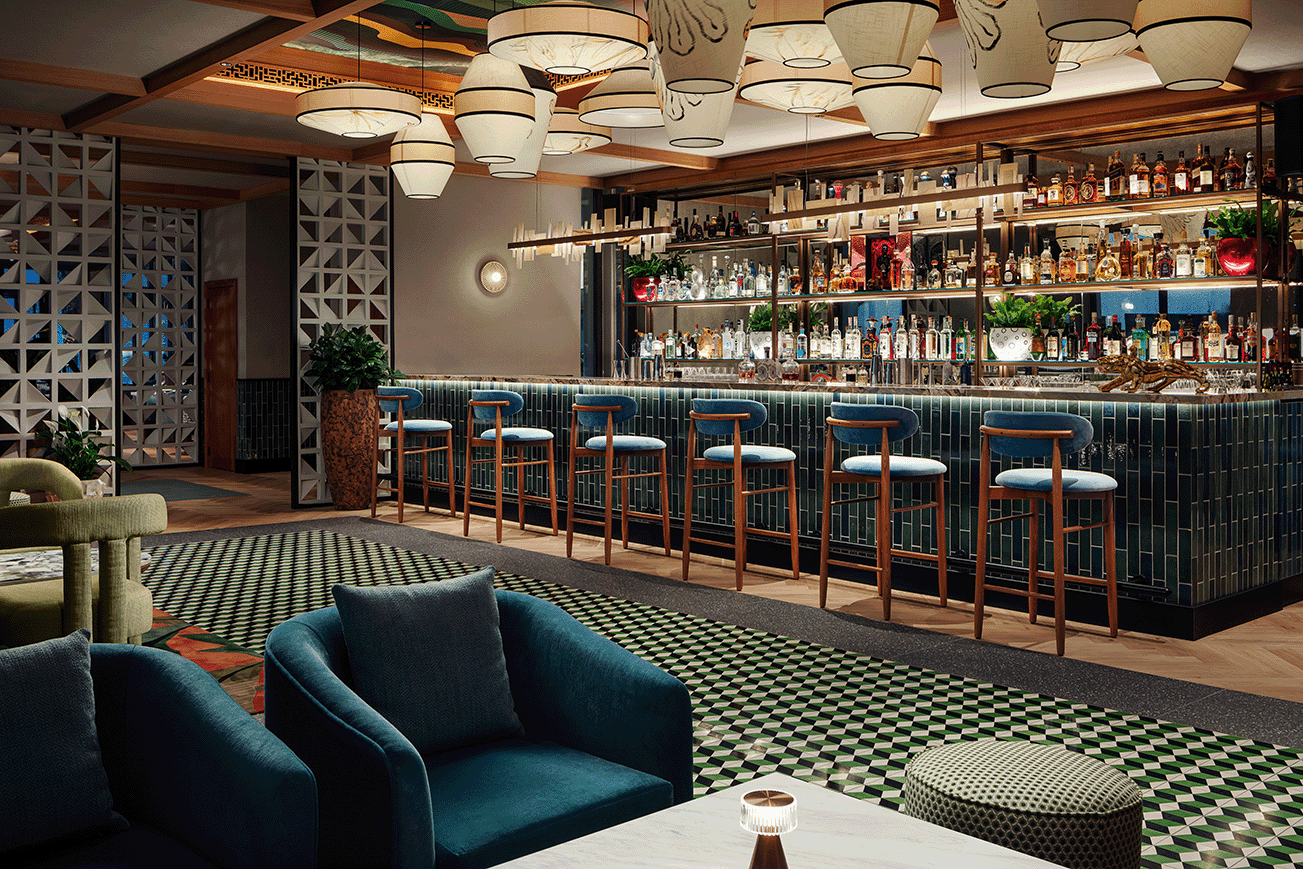 STR AUHXR Sontaya Bar 03