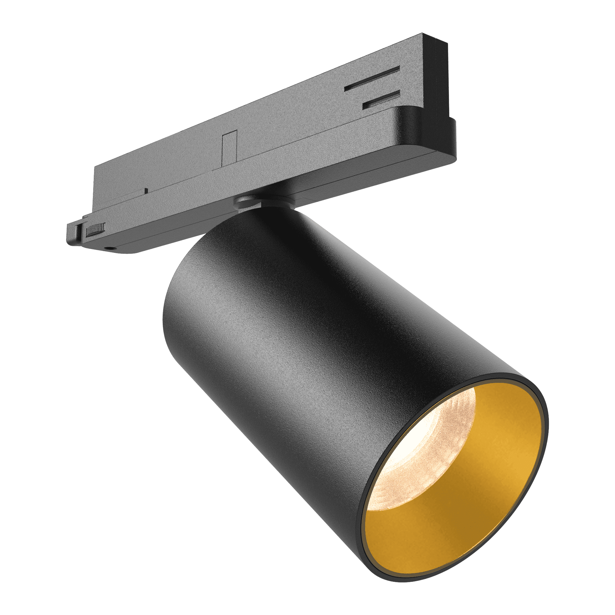 Tubular 75