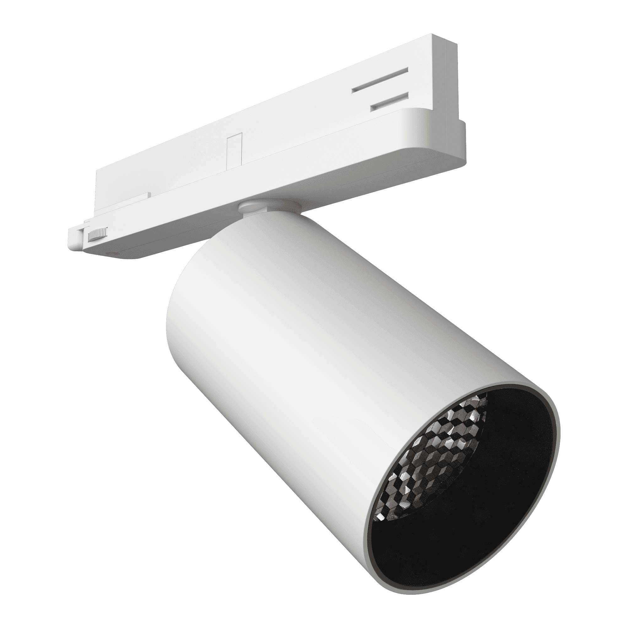 Tubular 75