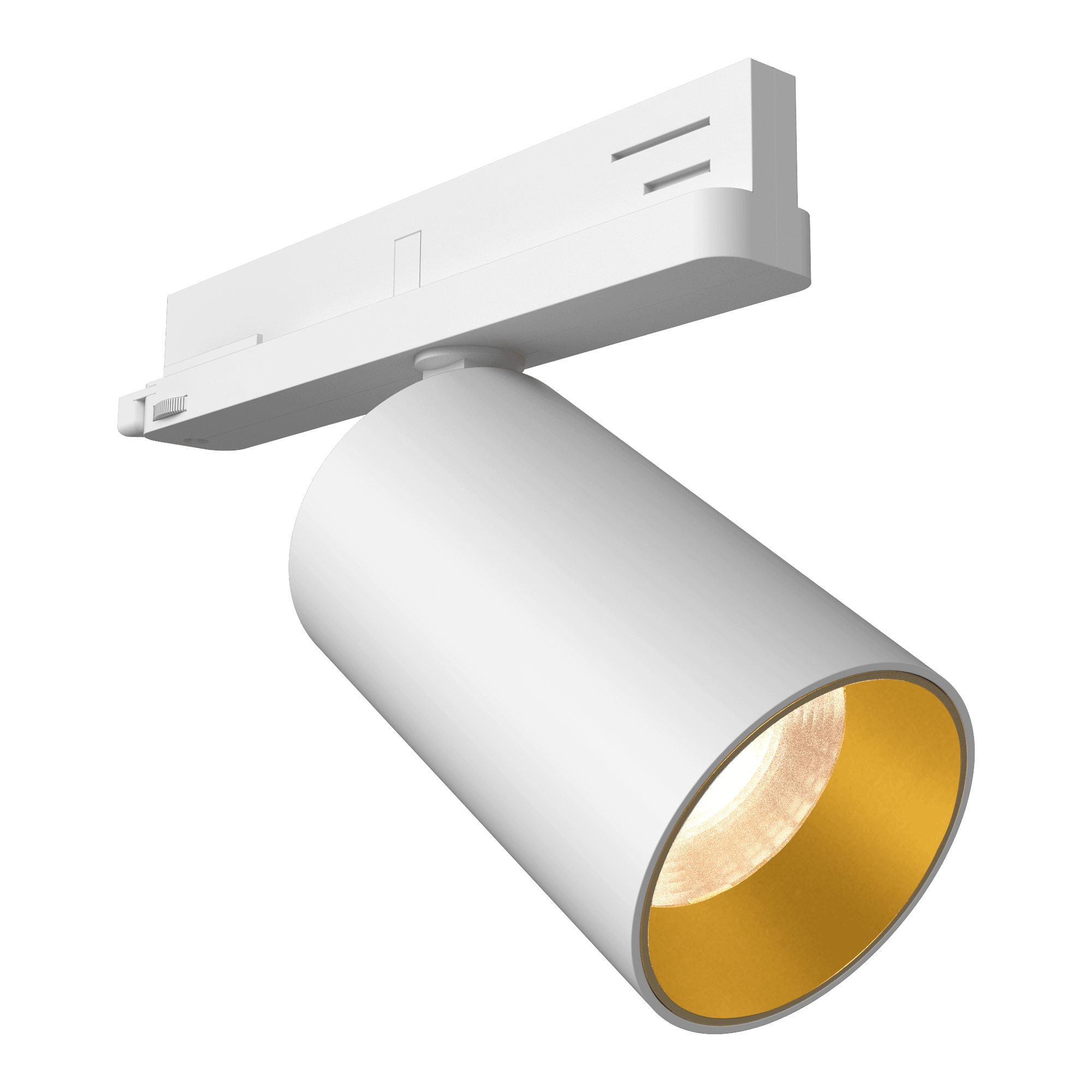 Tubular 75