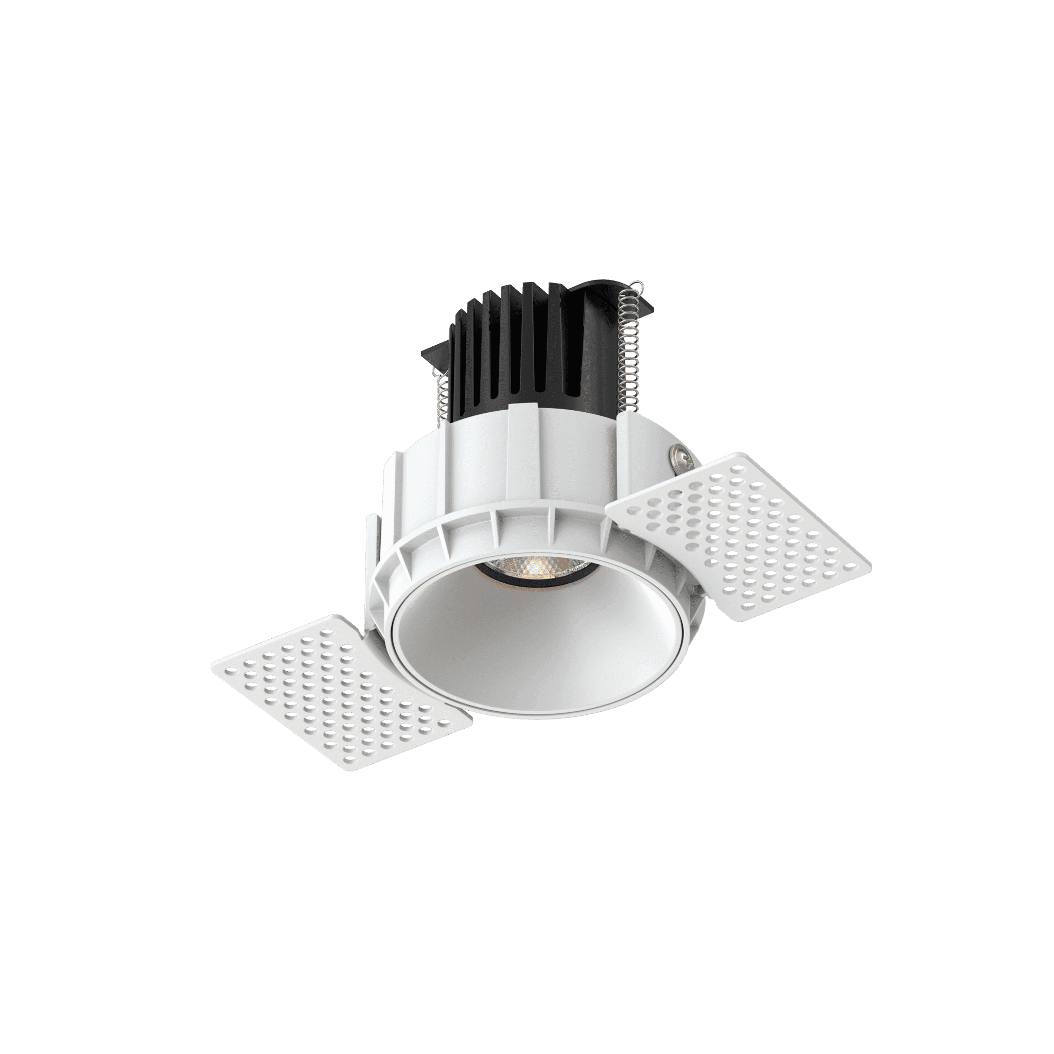 Tahi 35 trimless W scaled 1