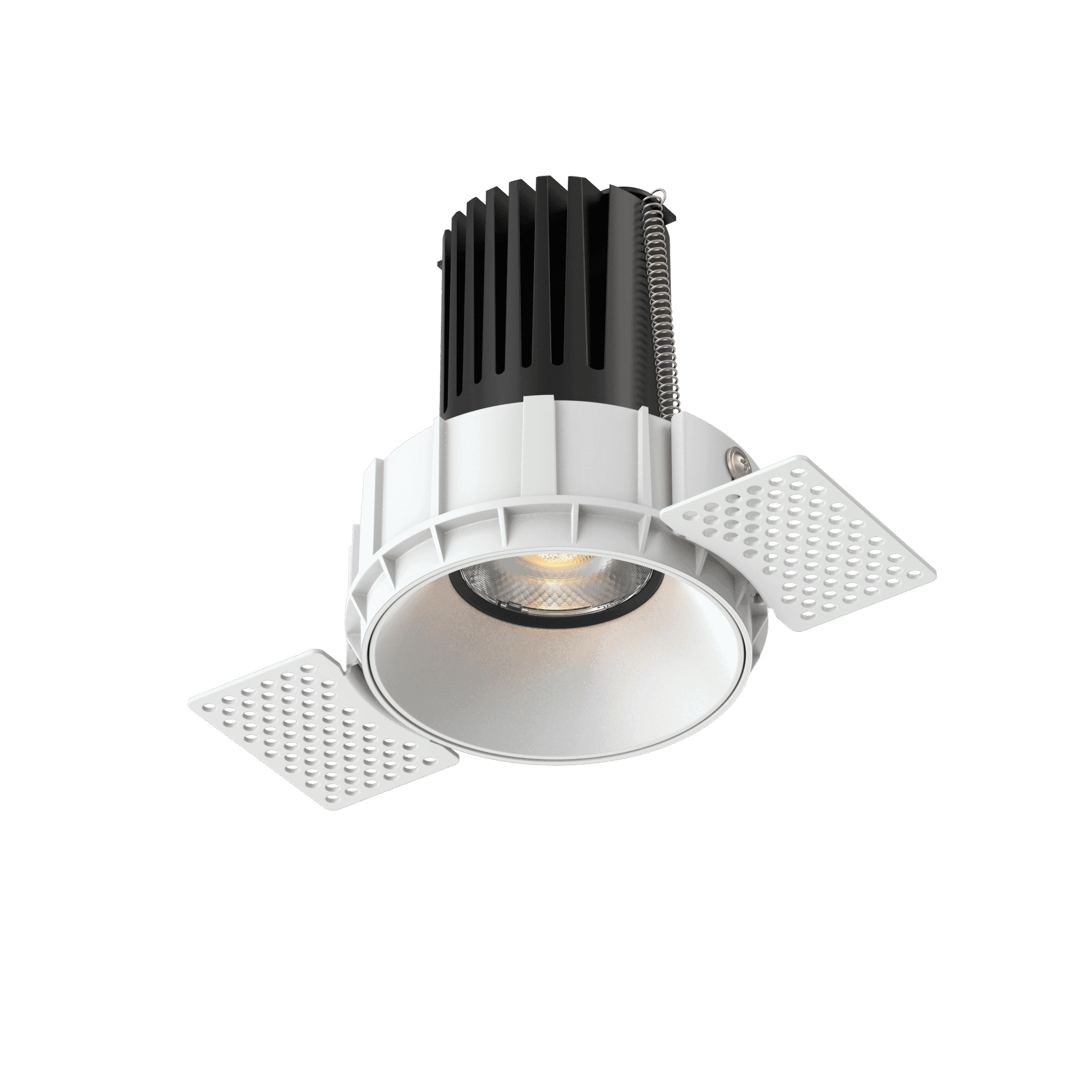Tahi 50 trimless W scaled 1