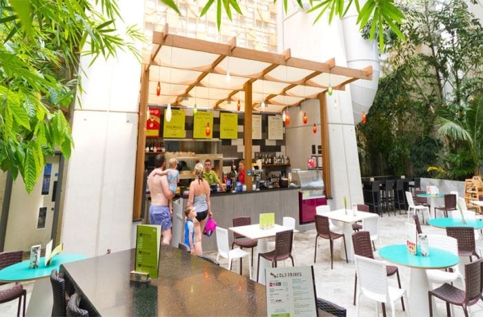 TheCanopyBar-CaseStudies-IMG