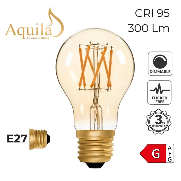 GLS A60