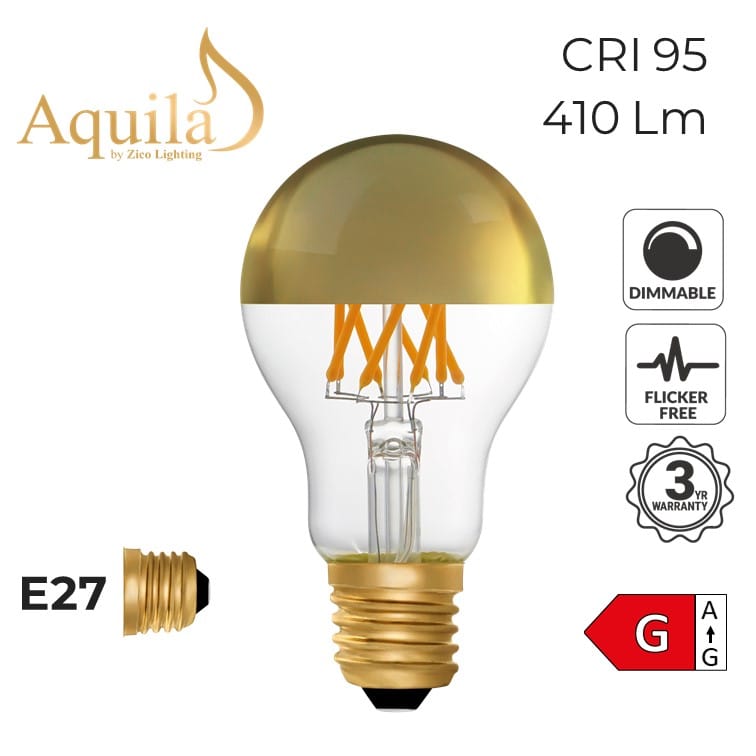 GLS A60